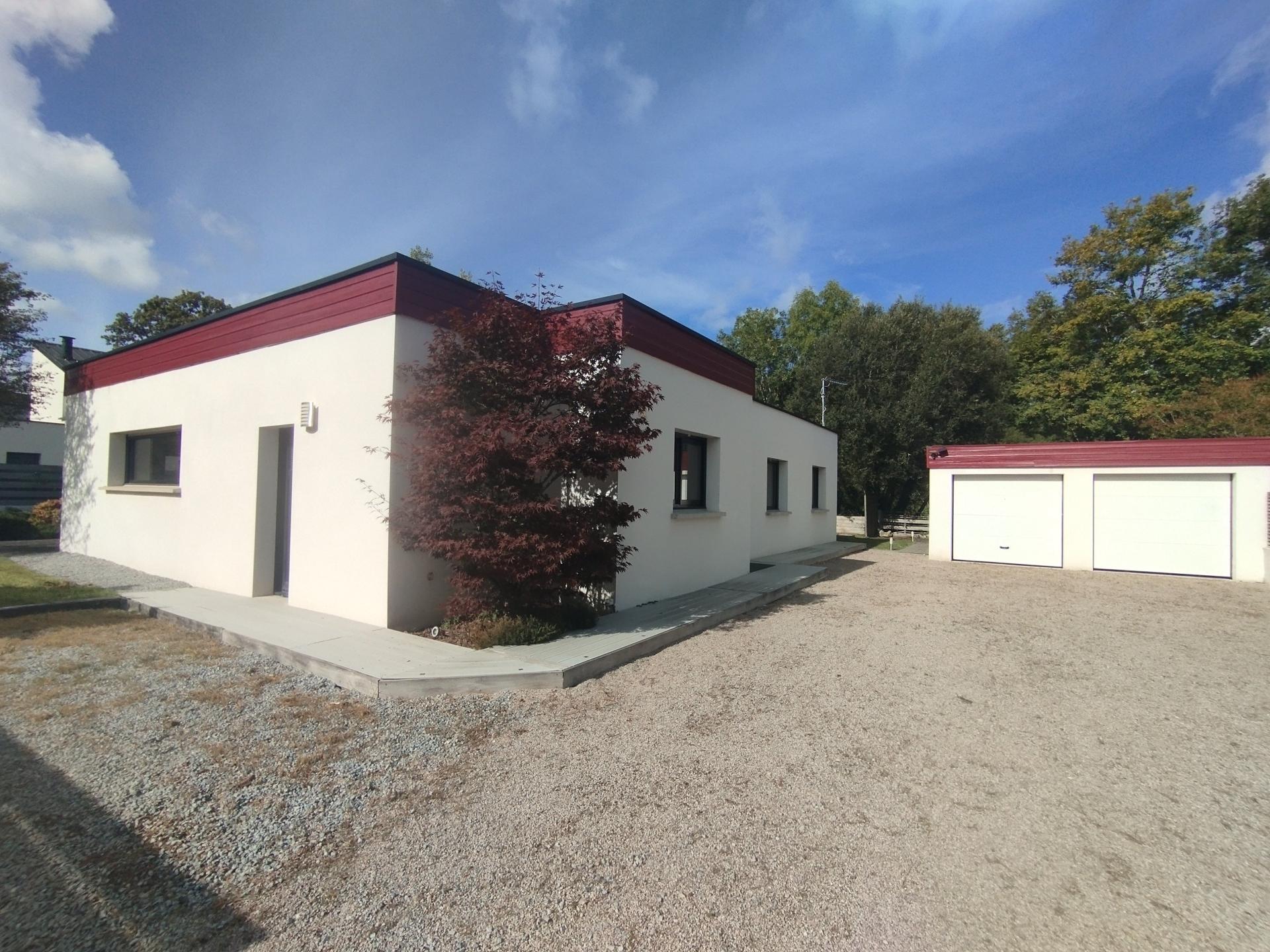 Miniature photo - 3 / 10