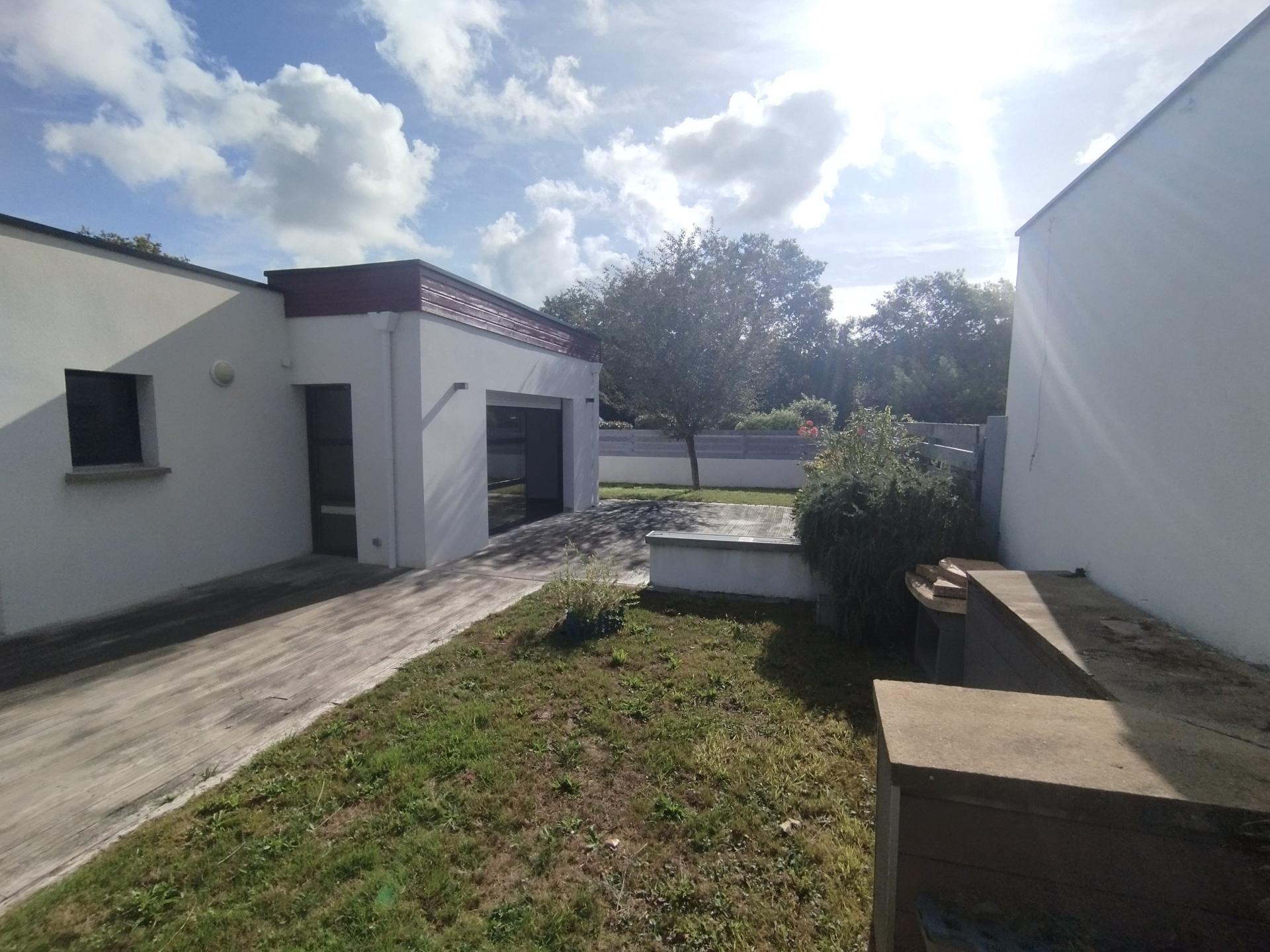 Miniature photo - 7 / 10