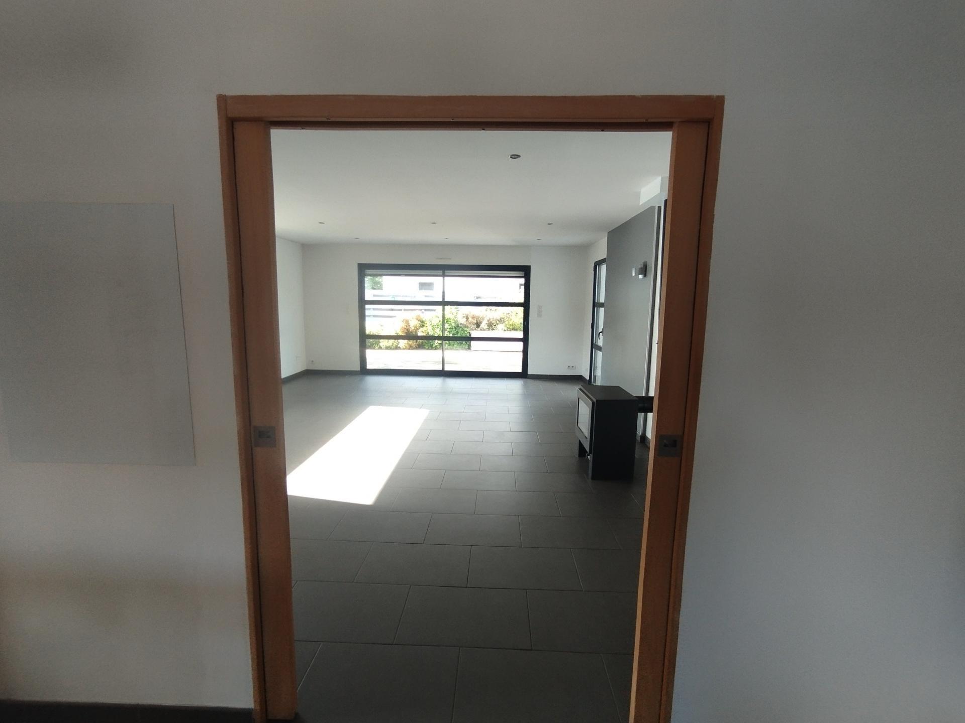 Miniature photo - 9 / 10