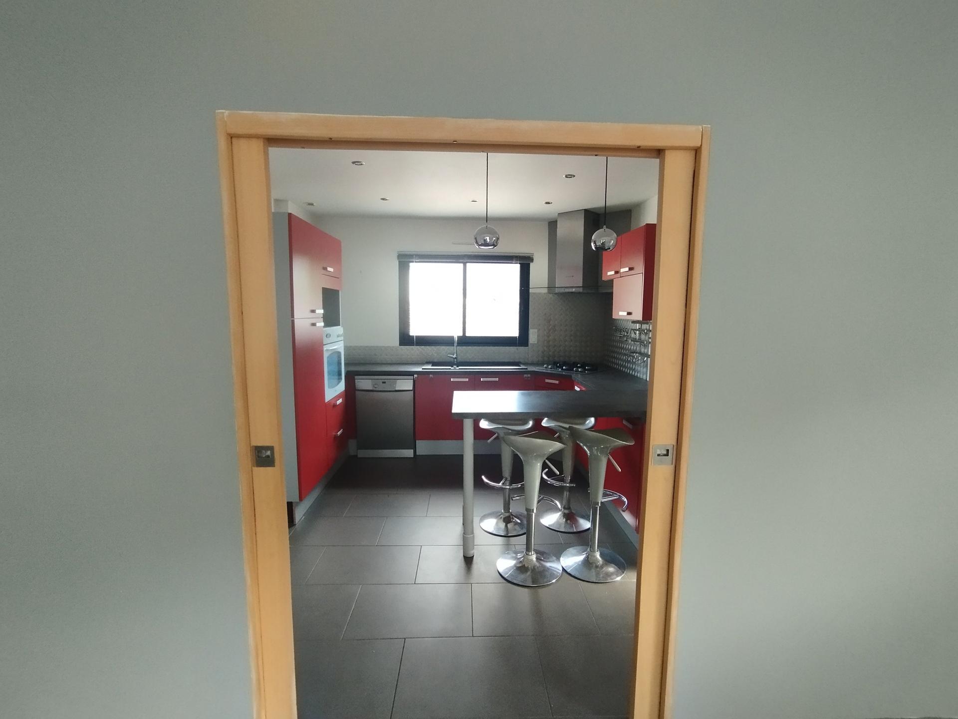 Miniature photo - 6 / 10