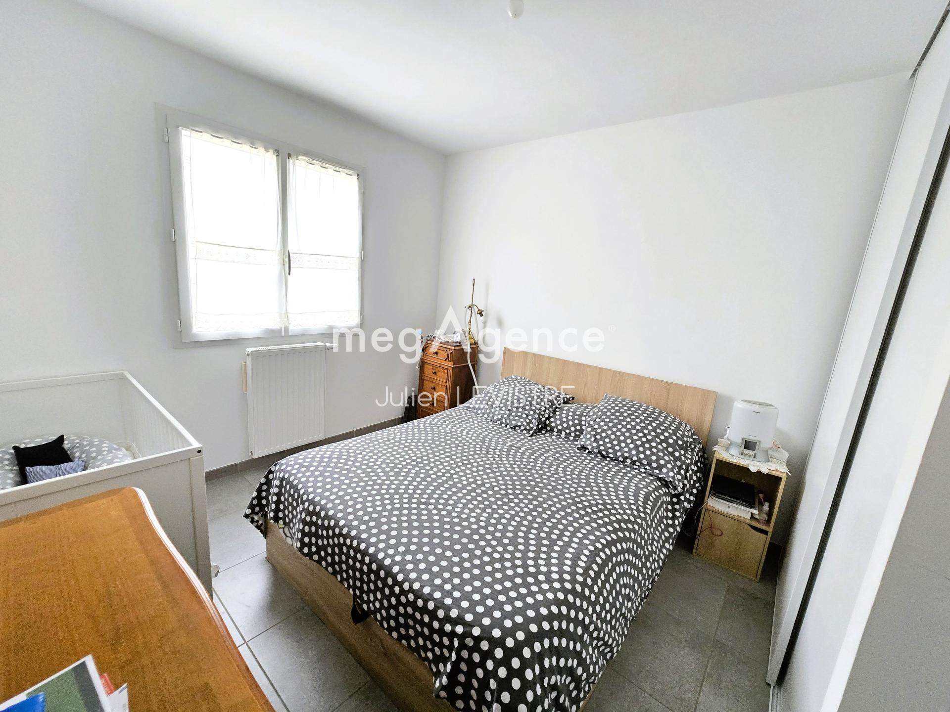 Miniature photo - 5 / 10