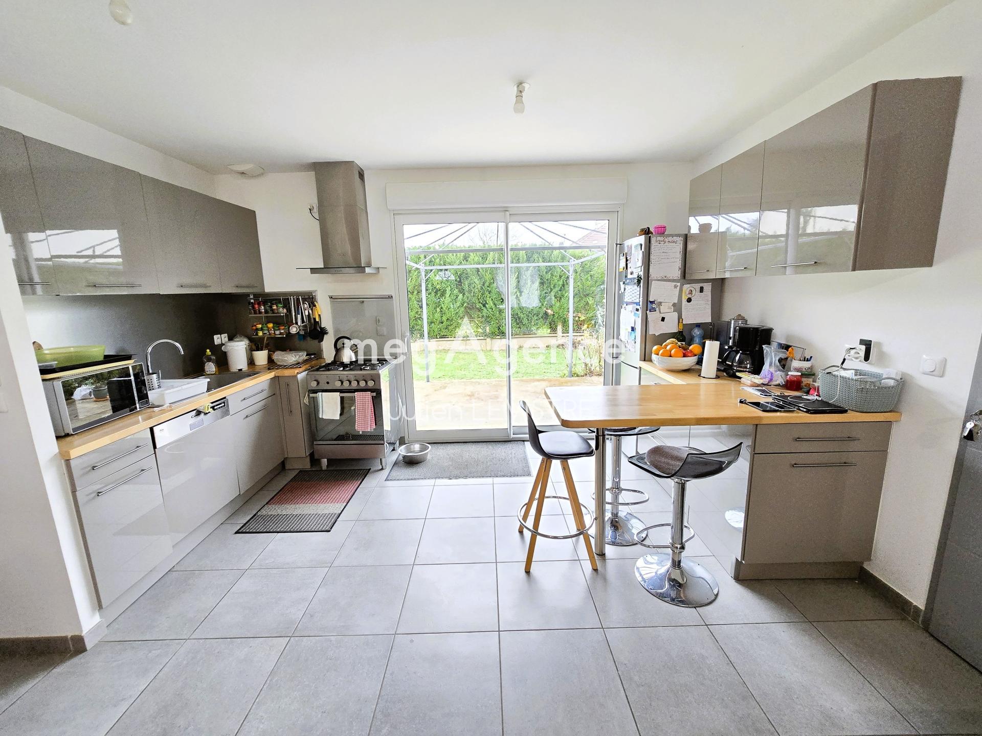 Miniature photo - 4 / 10