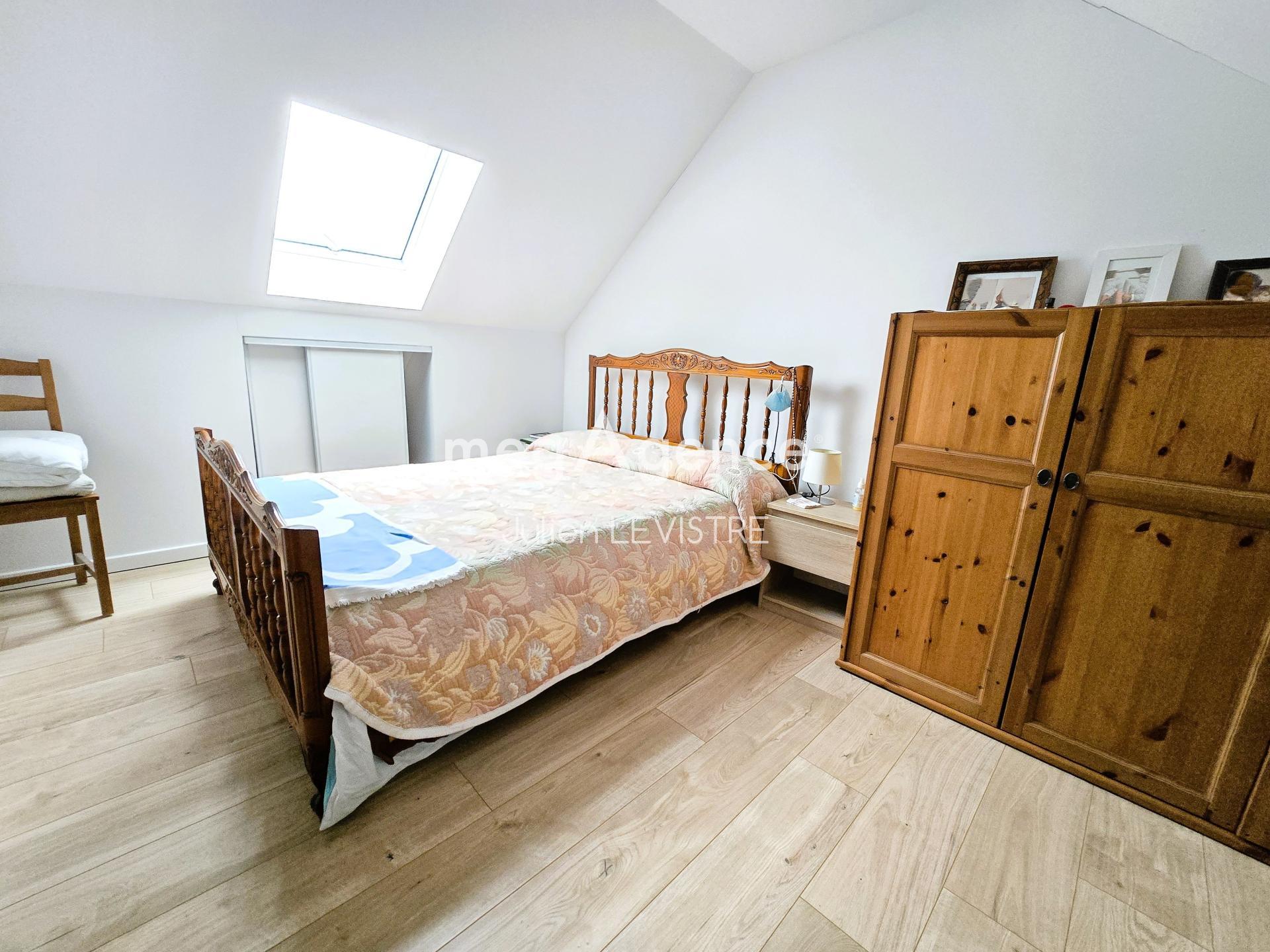 Miniature photo - 7 / 10