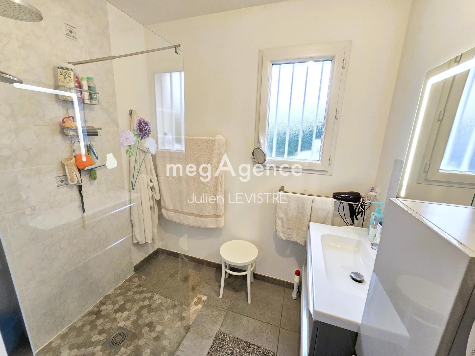 Miniature photo - 6 / 10