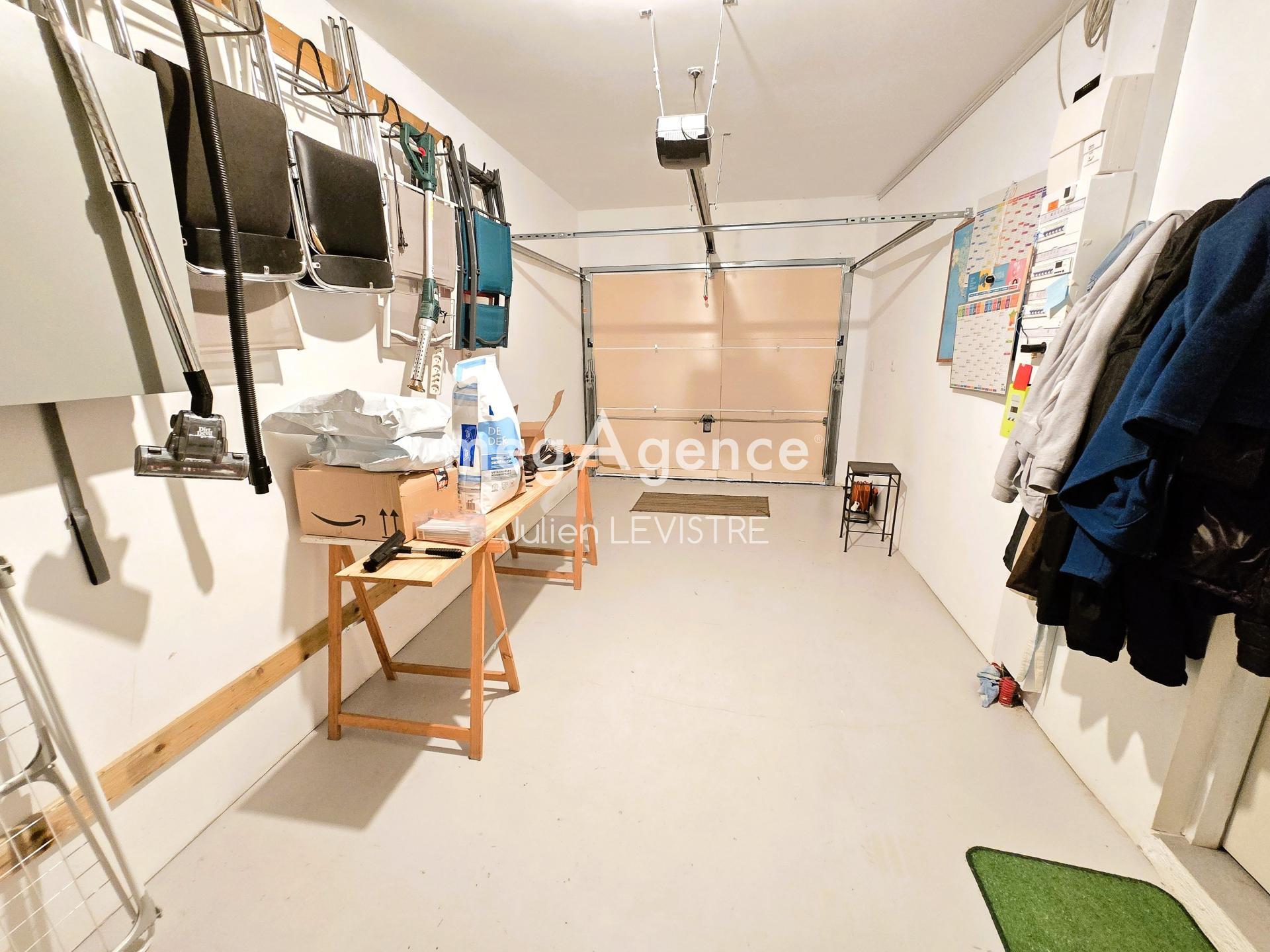 Miniature photo - 8 / 10