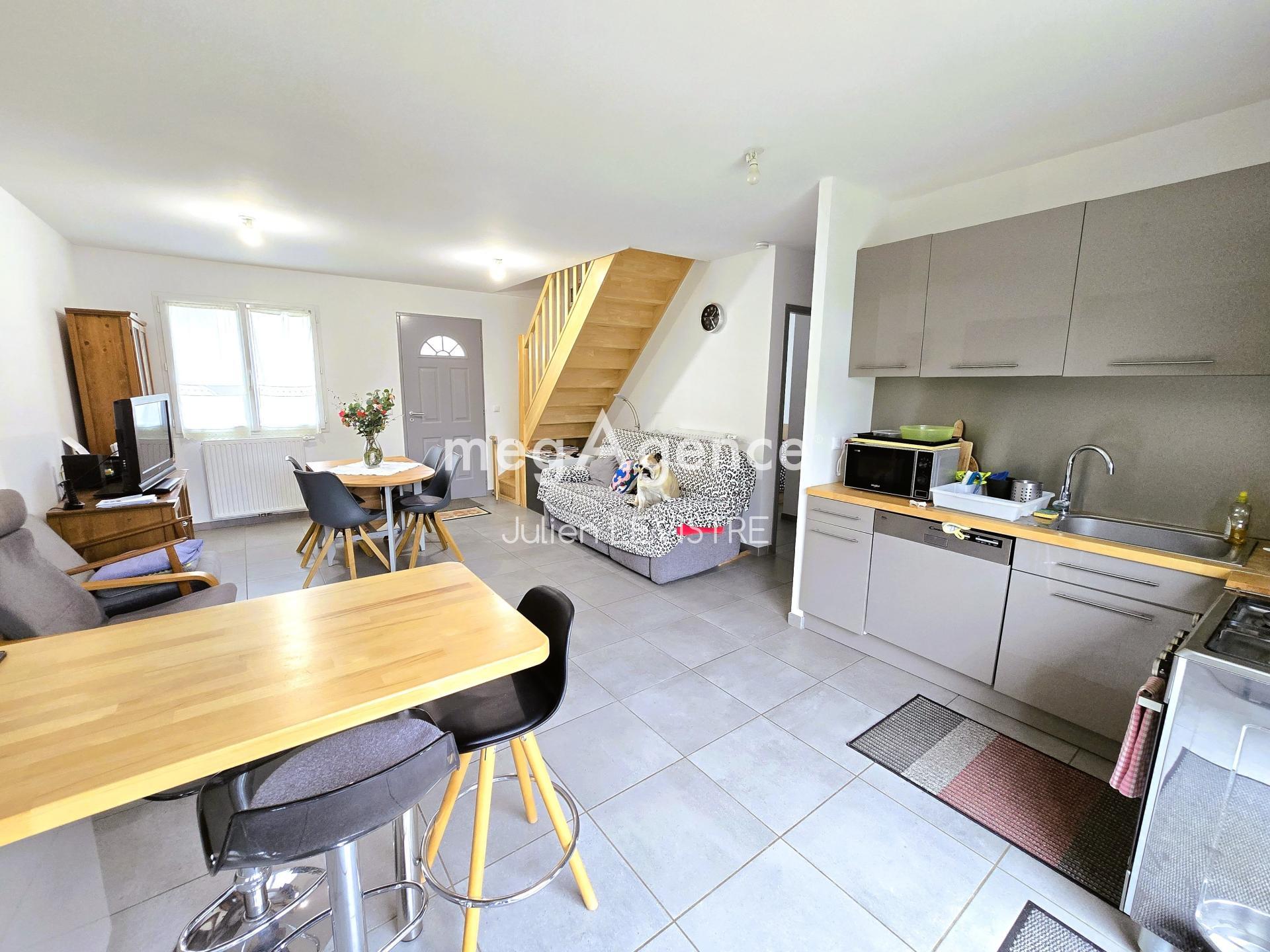 Miniature photo - 3 / 10