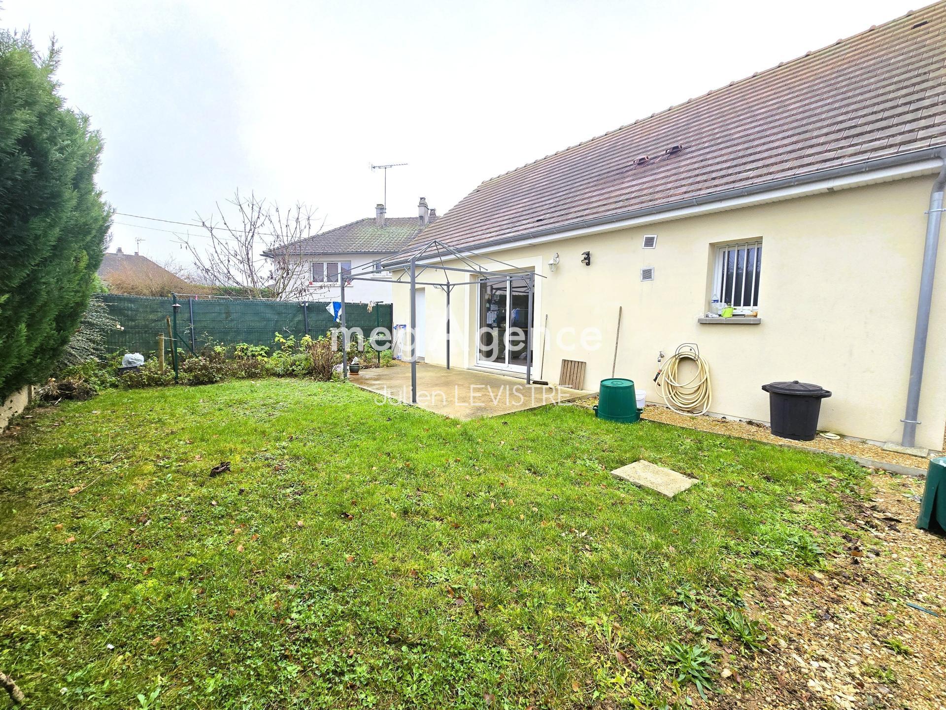 Miniature photo - 9 / 10