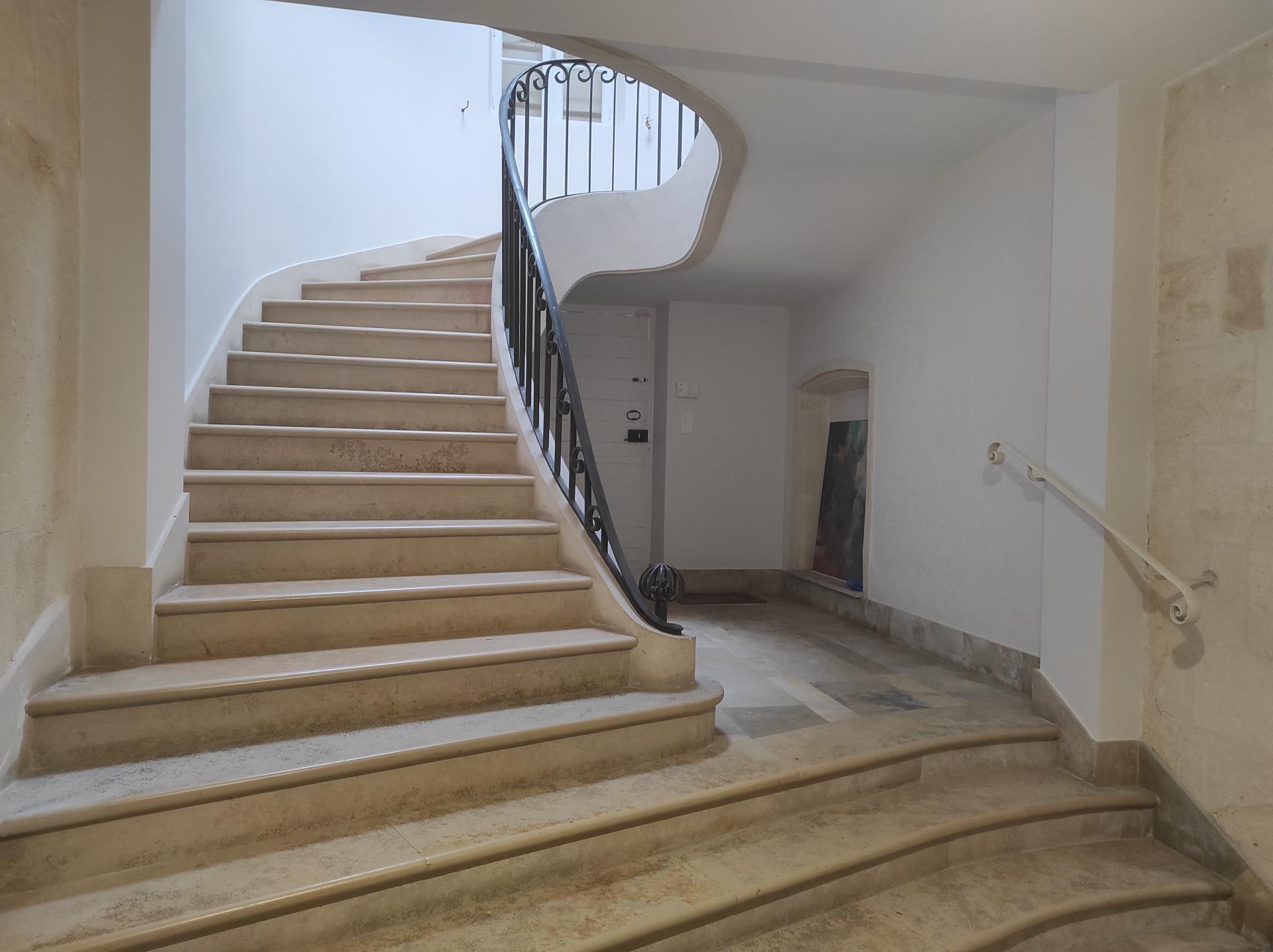 Miniature photo - 7 / 16