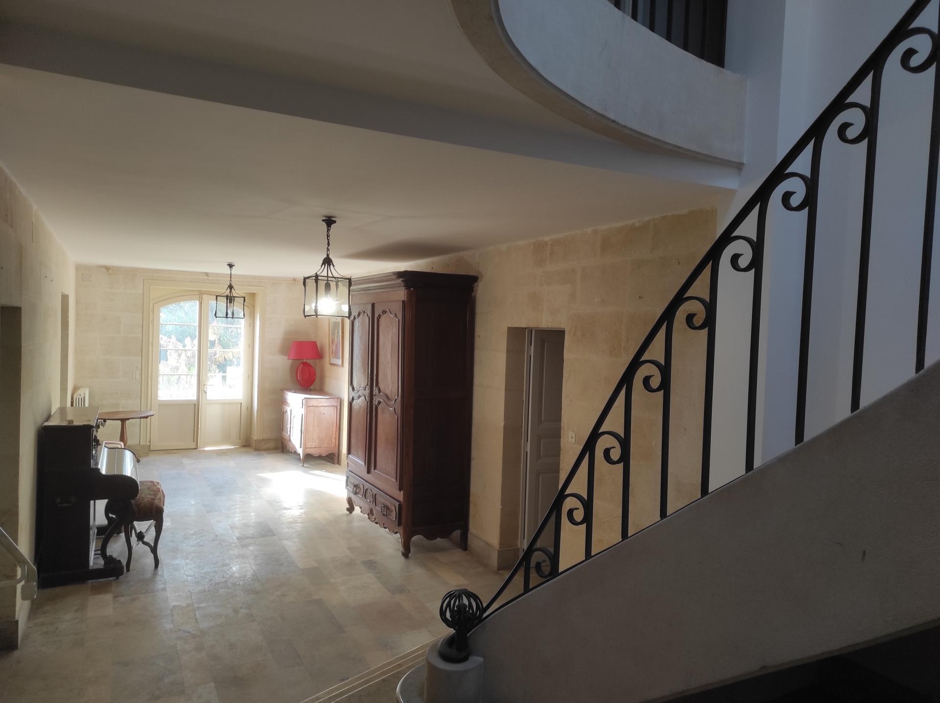 Miniature photo - 8 / 16