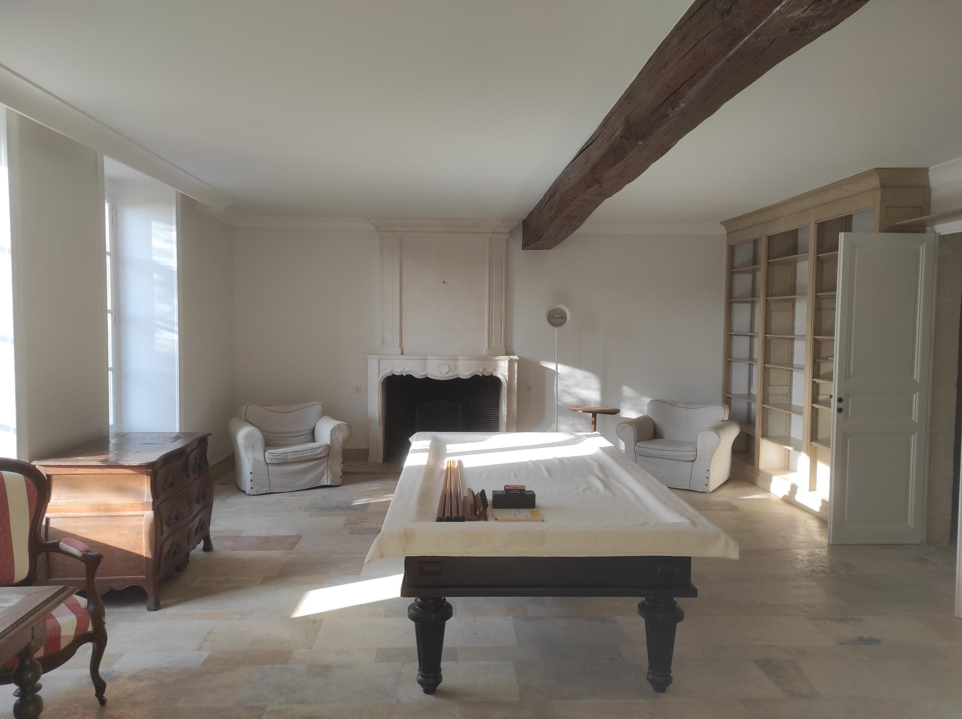 Miniature photo - 10 / 16