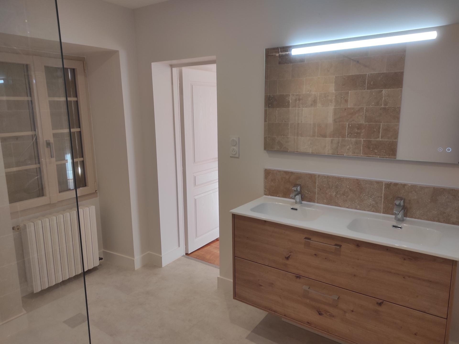 Miniature photo - 14 / 16