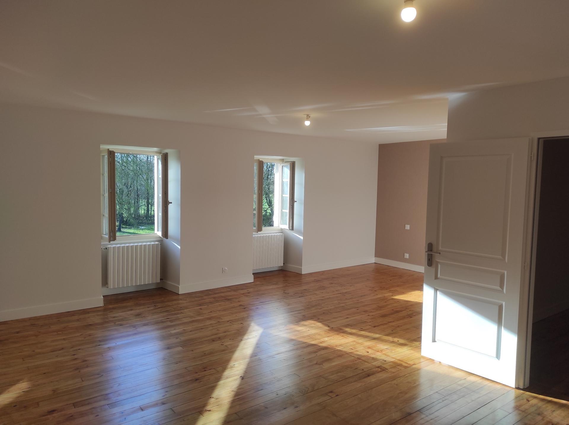 Miniature photo - 13 / 16