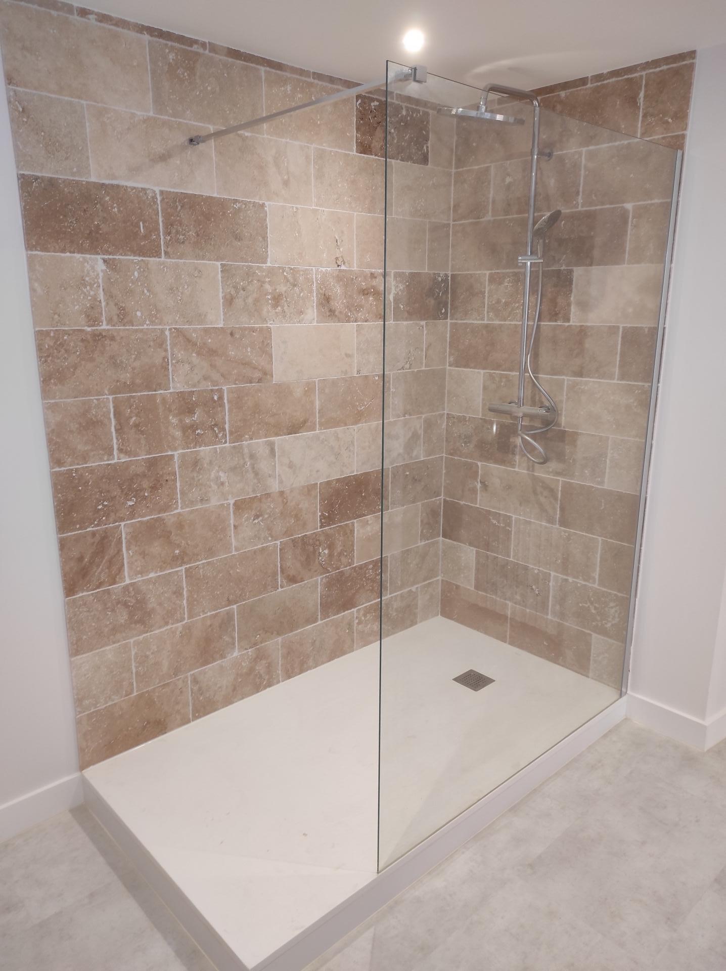 Miniature photo - 15 / 16