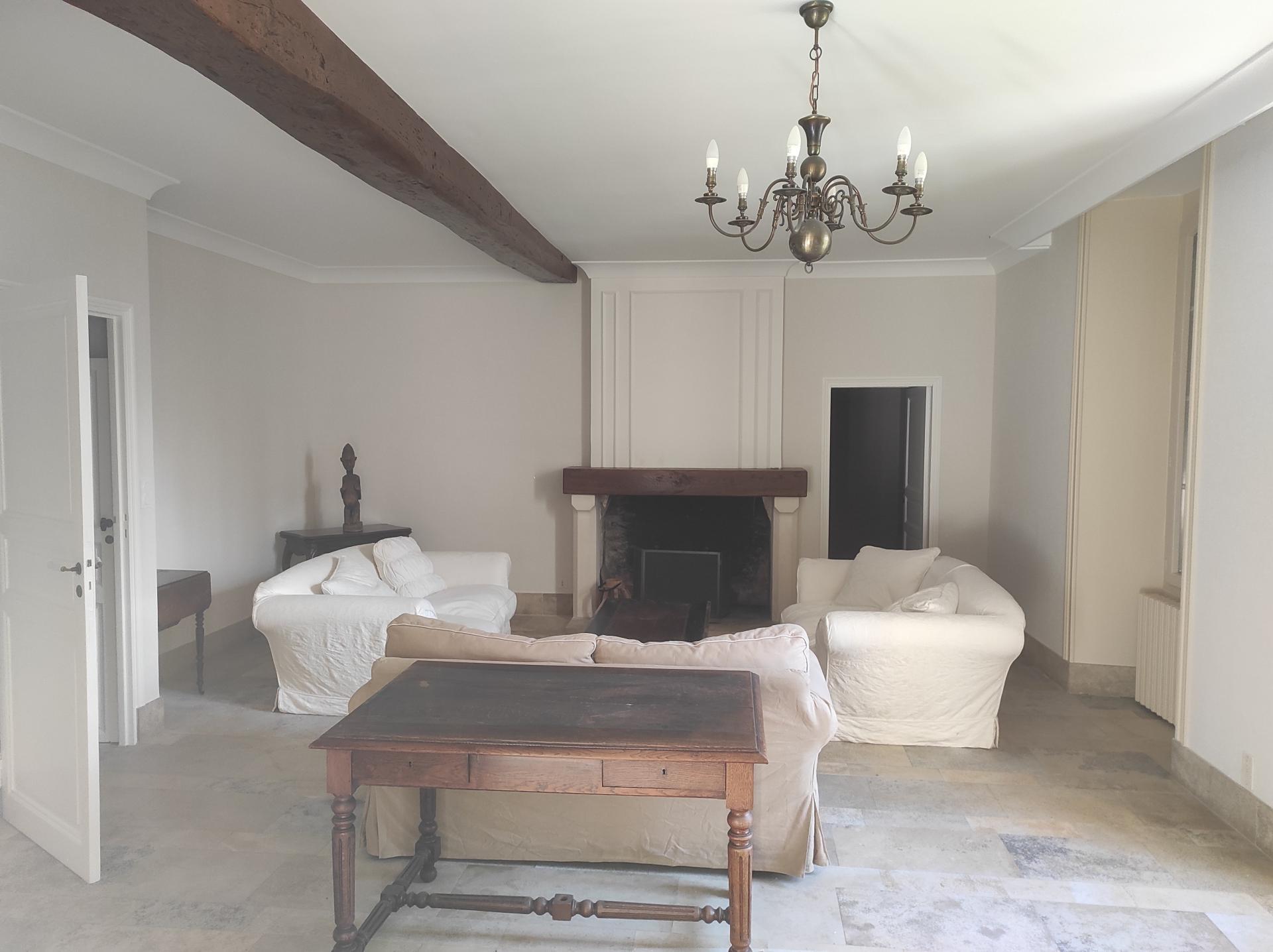 Miniature photo - 9 / 16