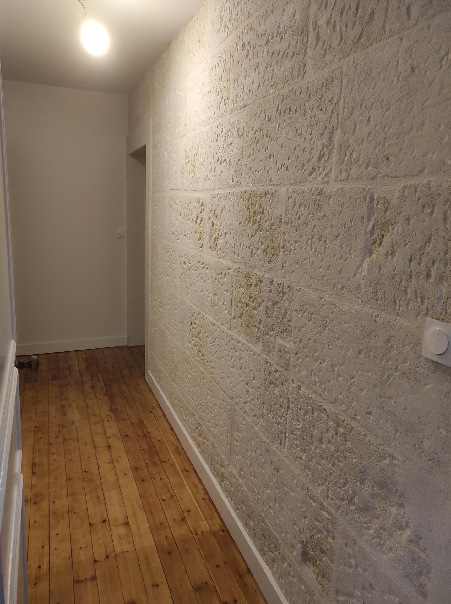 Miniature photo - 12 / 16