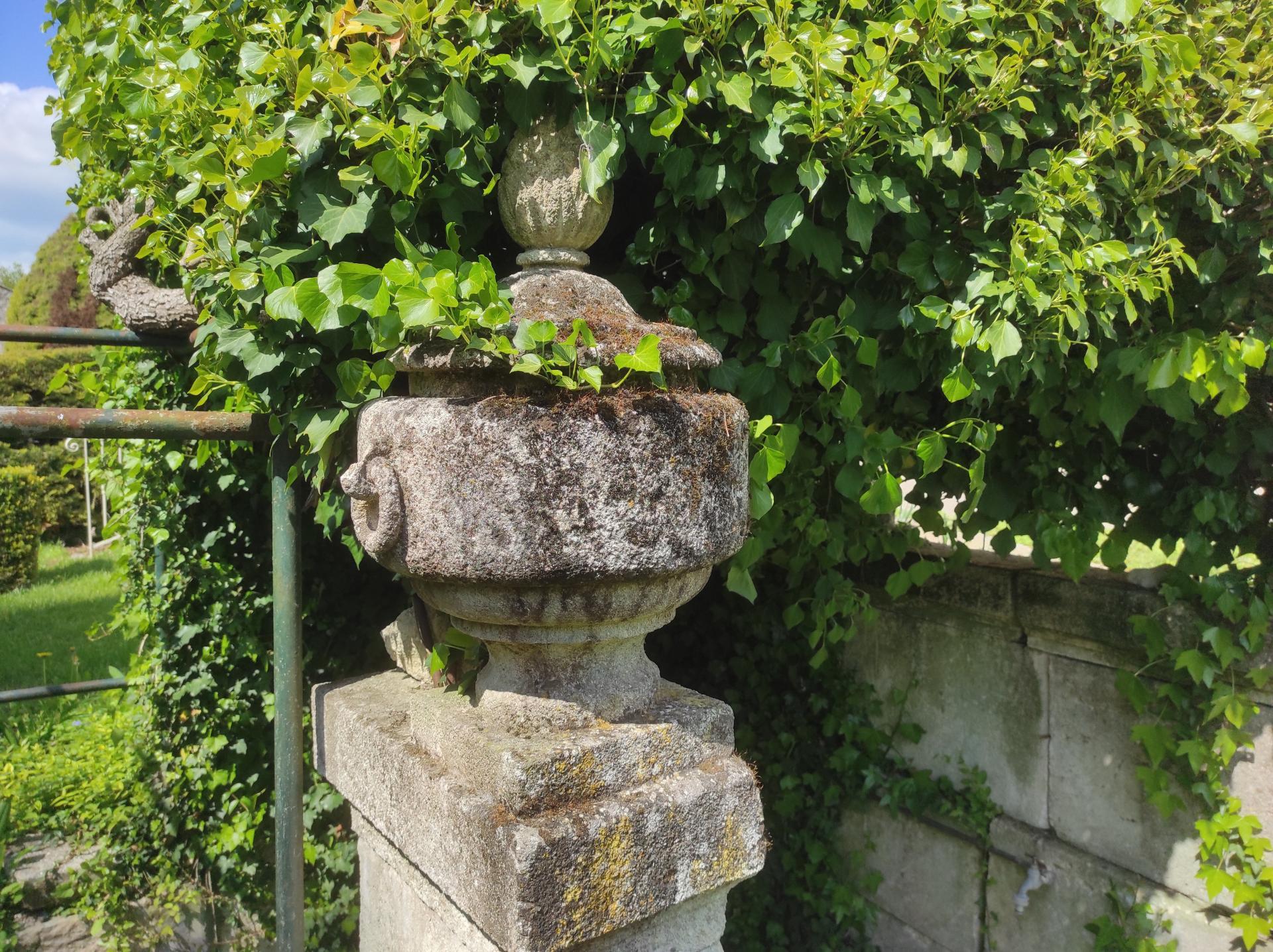 Miniature photo - 5 / 16