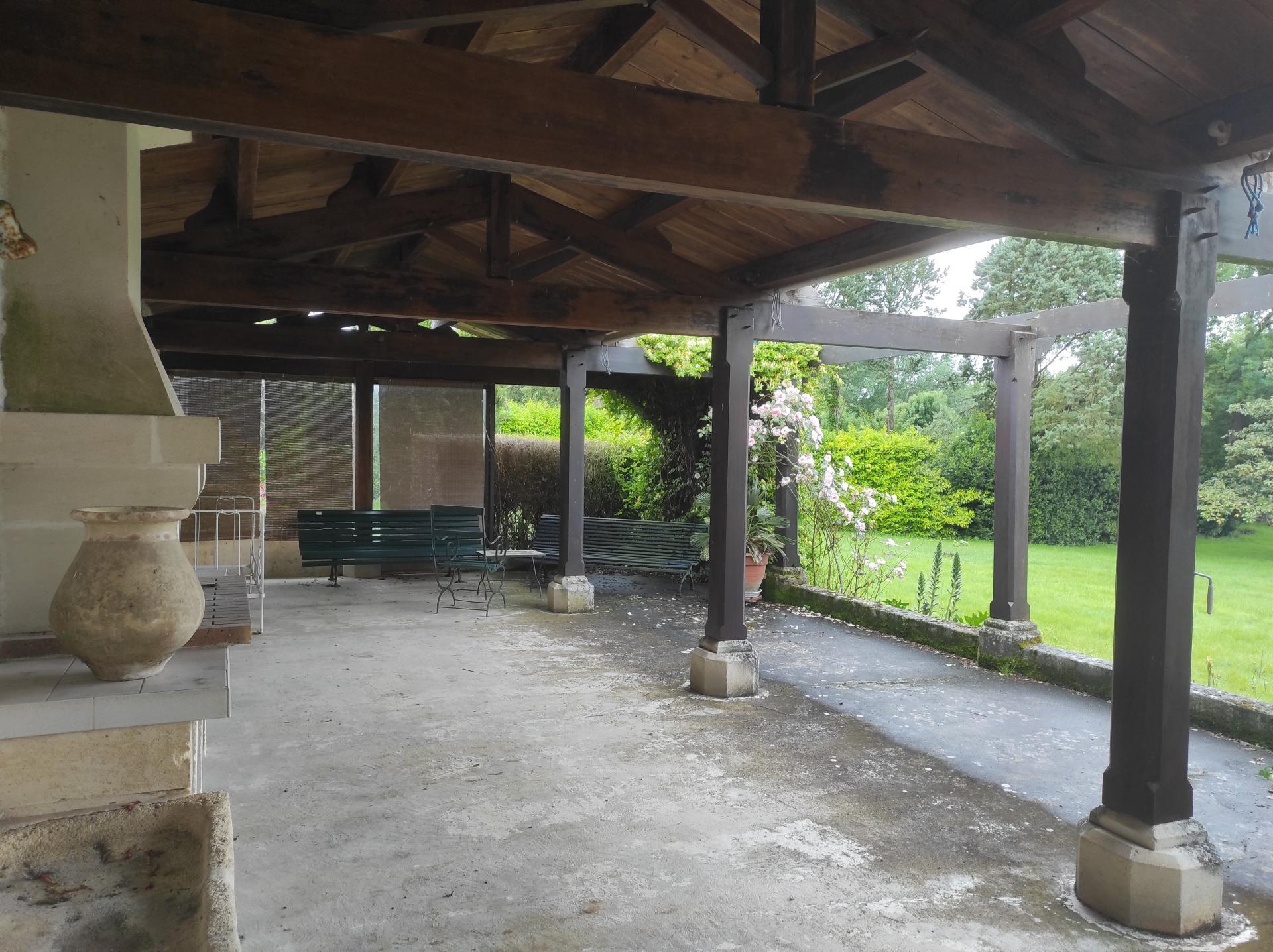 Miniature photo - 6 / 16