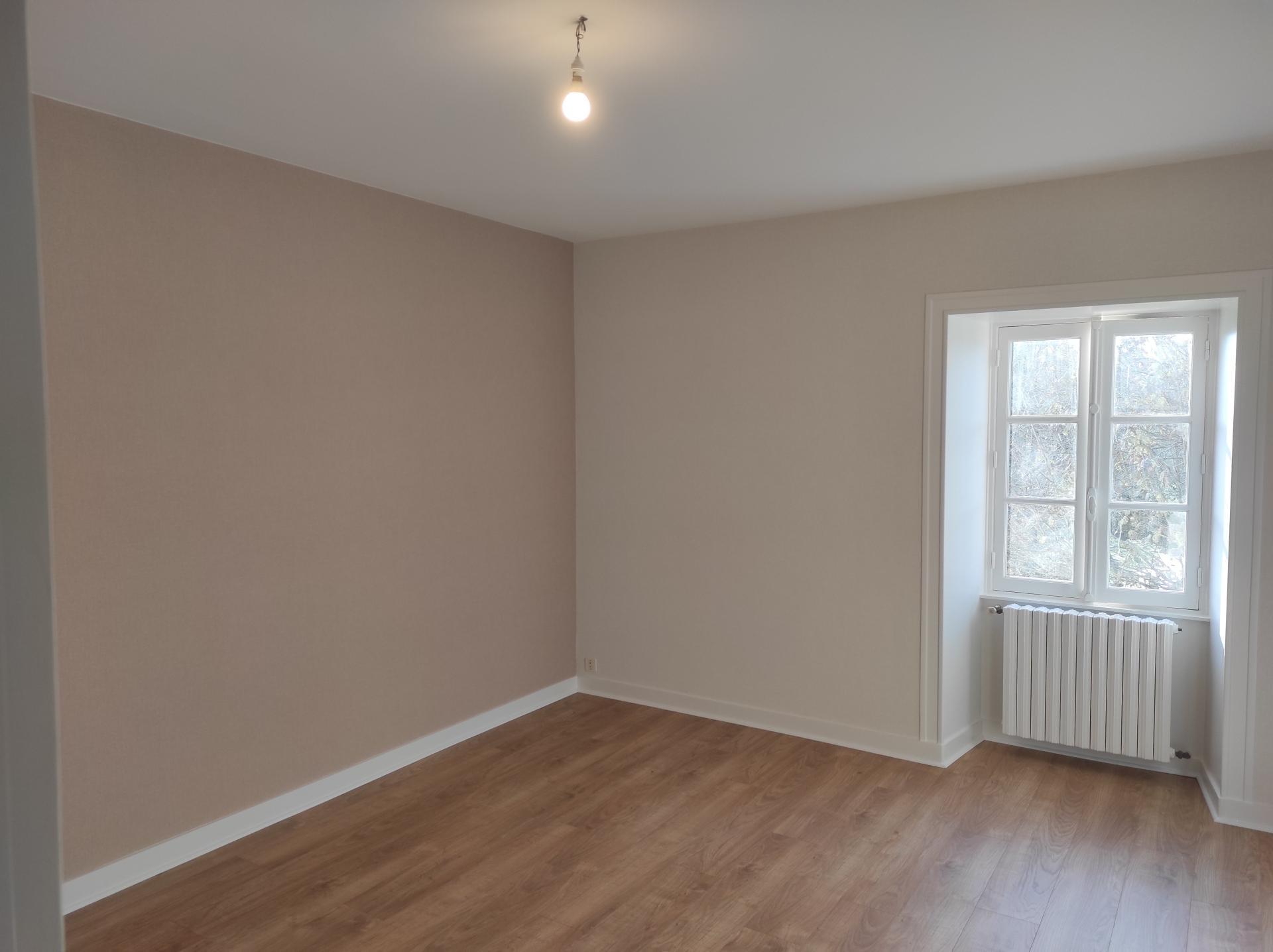 Miniature photo - 16 / 16