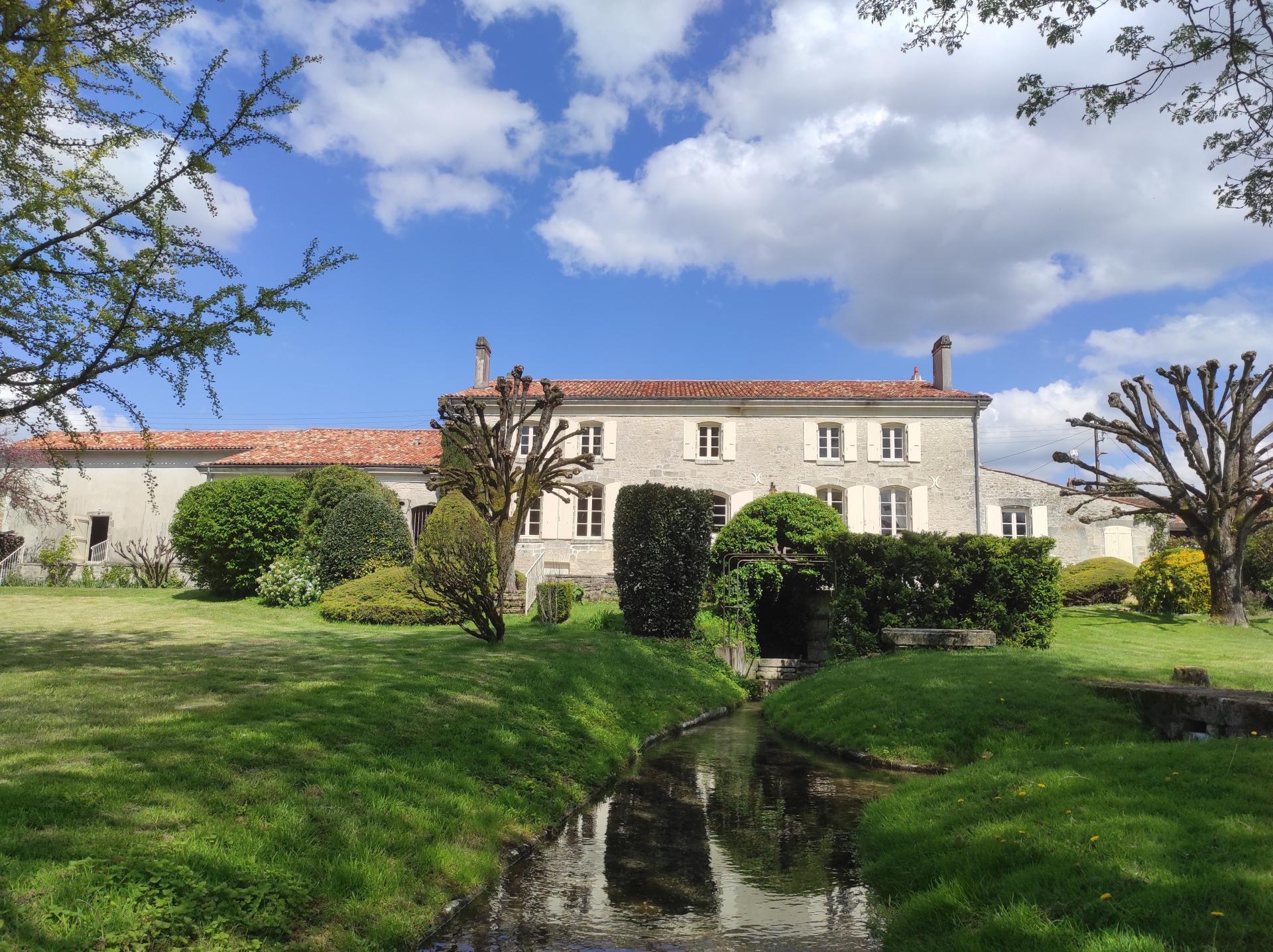 Miniature photo - 3 / 16