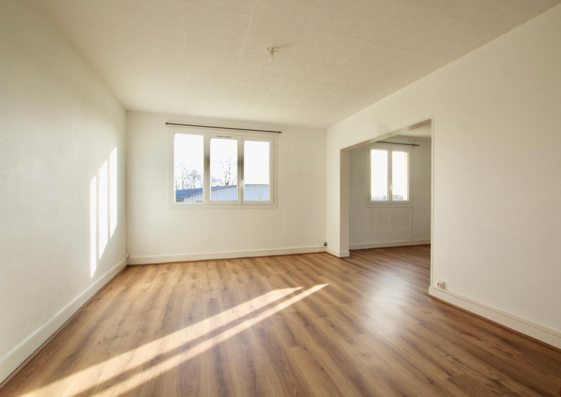 Miniature photo - 2 / 7