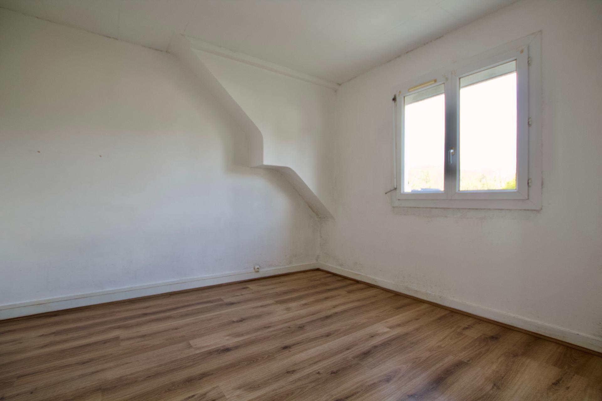 Miniature photo - 6 / 7