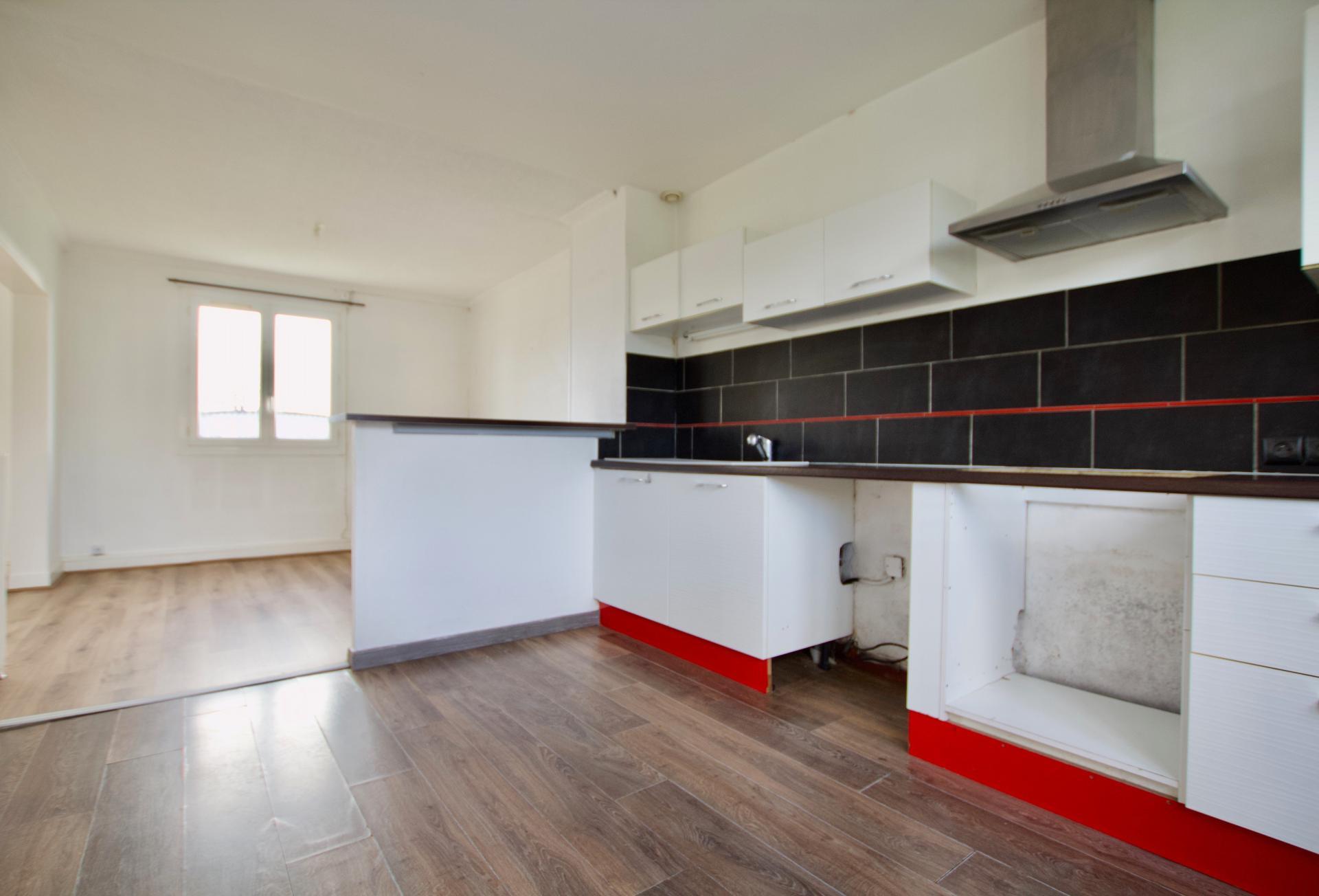 Miniature photo - 4 / 7