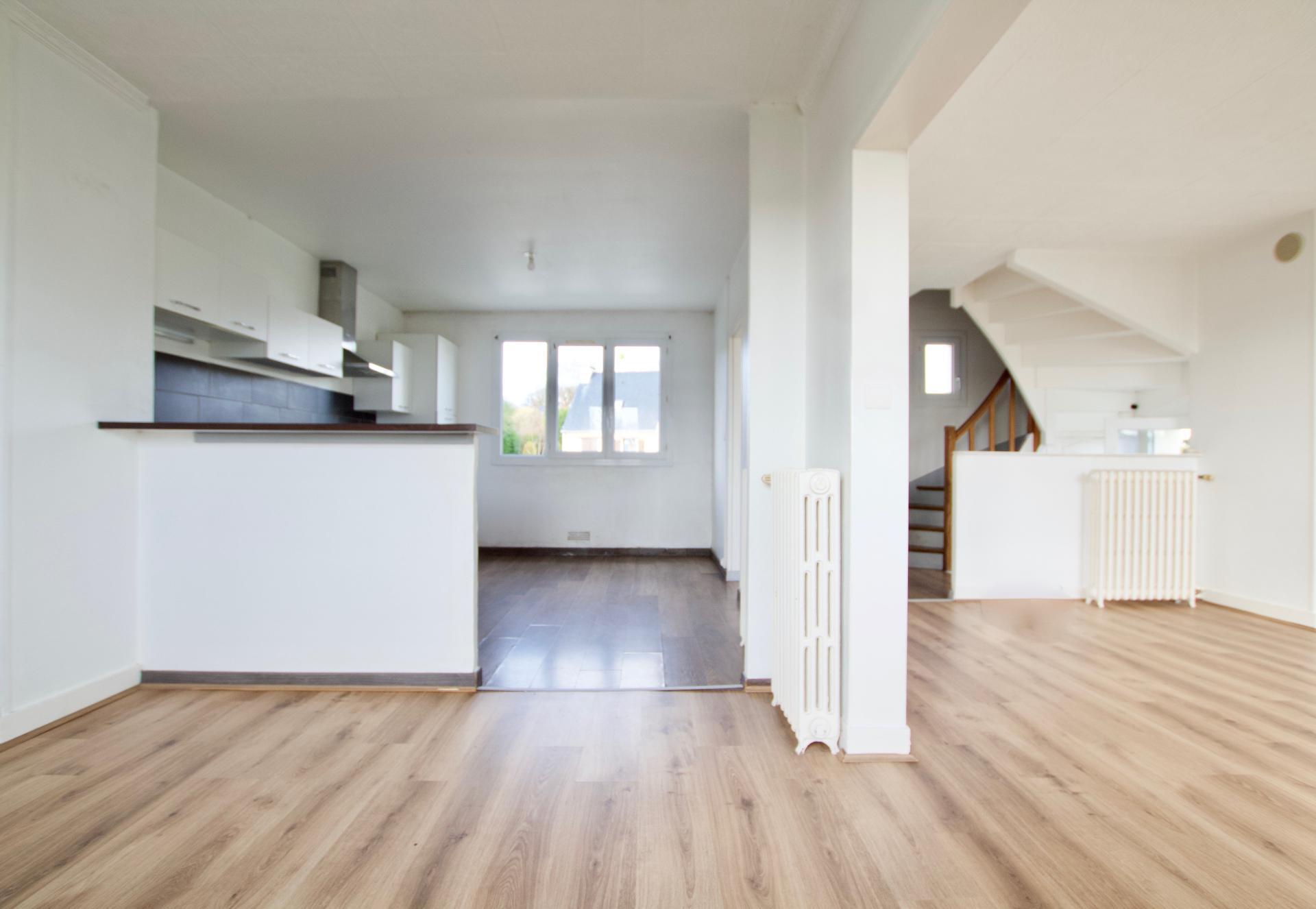 Miniature photo - 5 / 7