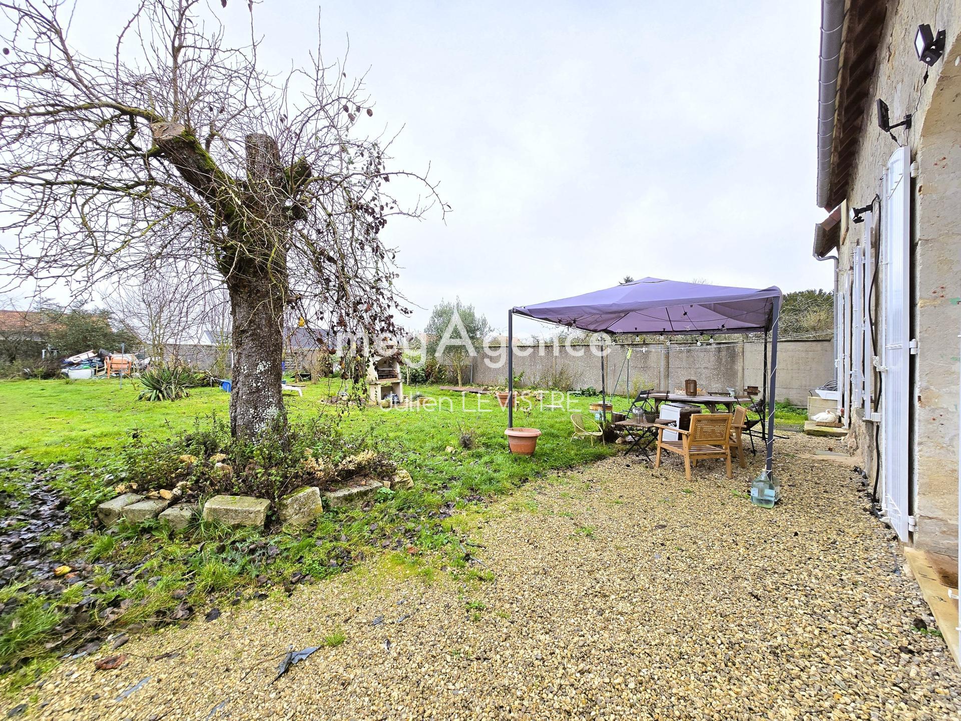 Miniature photo - 9 / 11