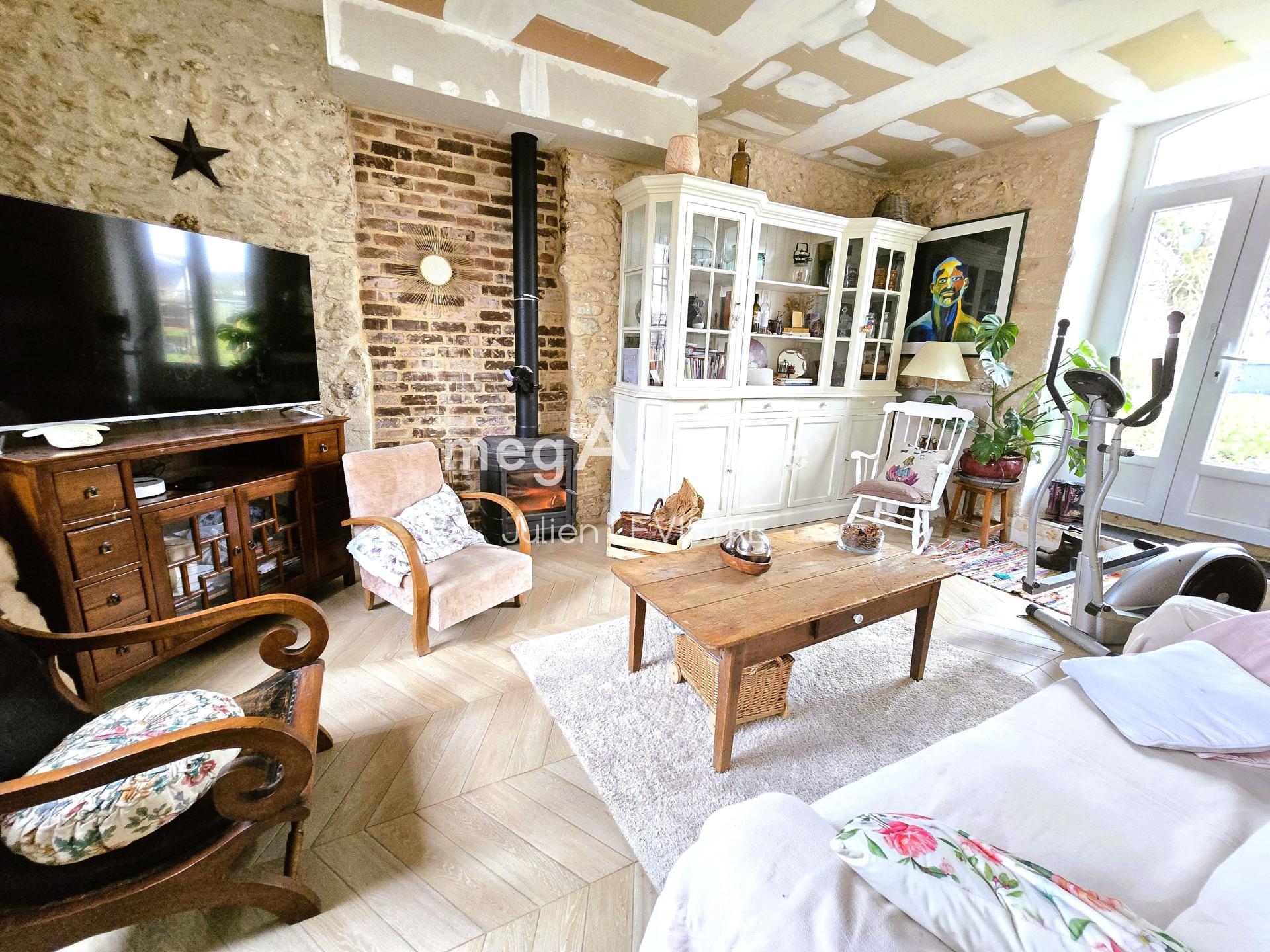 Miniature photo - 3 / 11