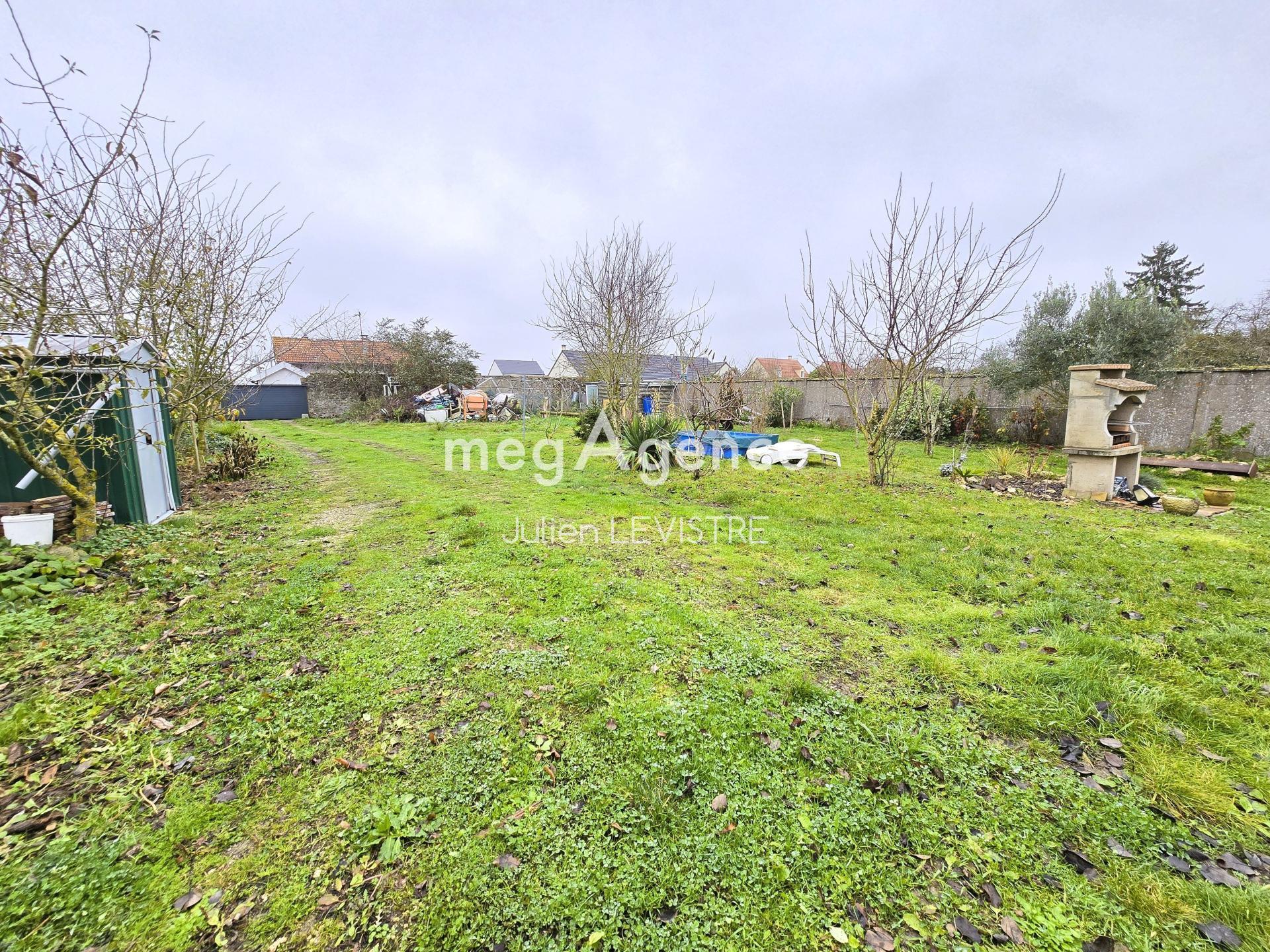 Miniature photo - 10 / 11