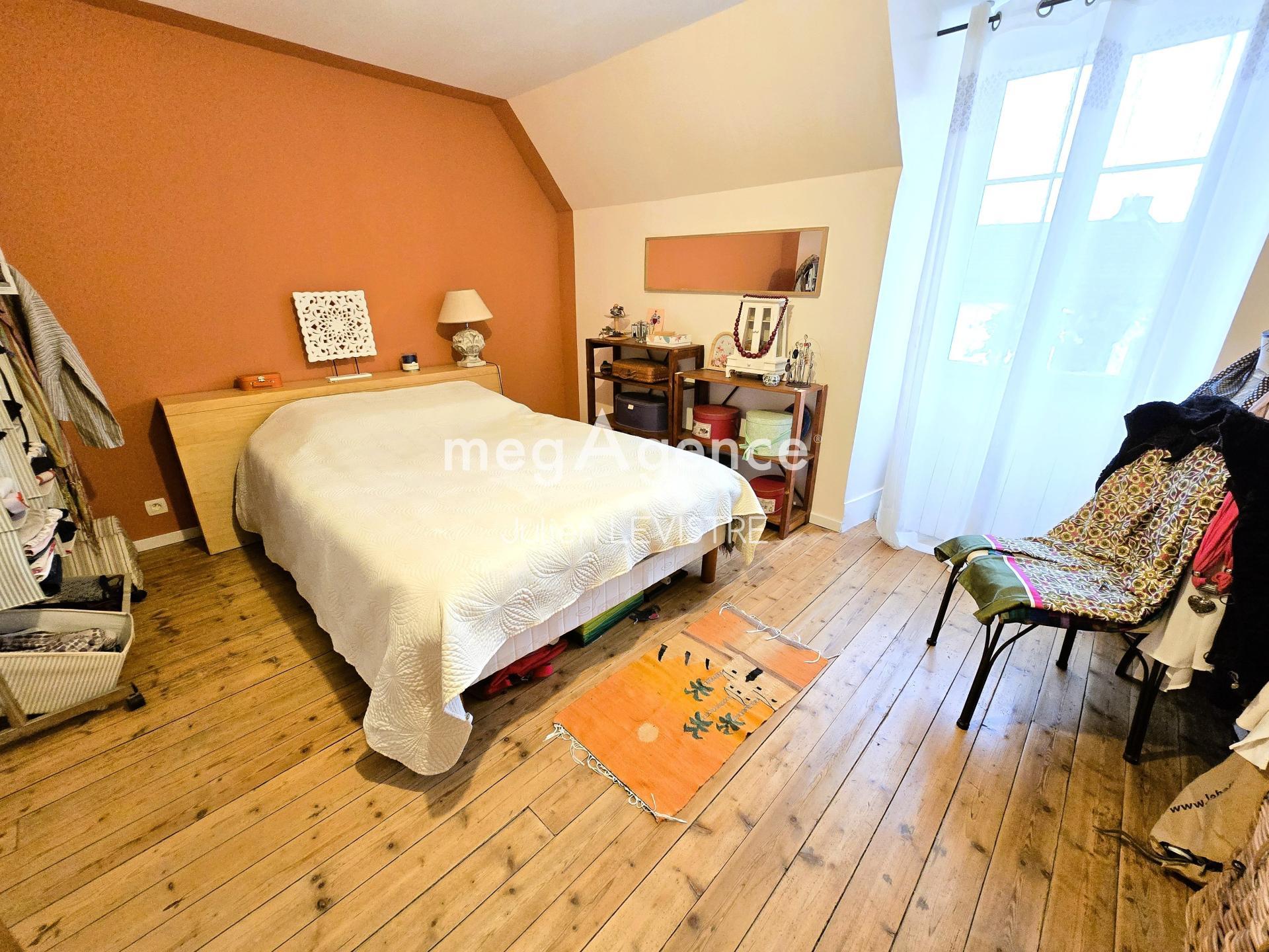 Miniature photo - 4 / 11