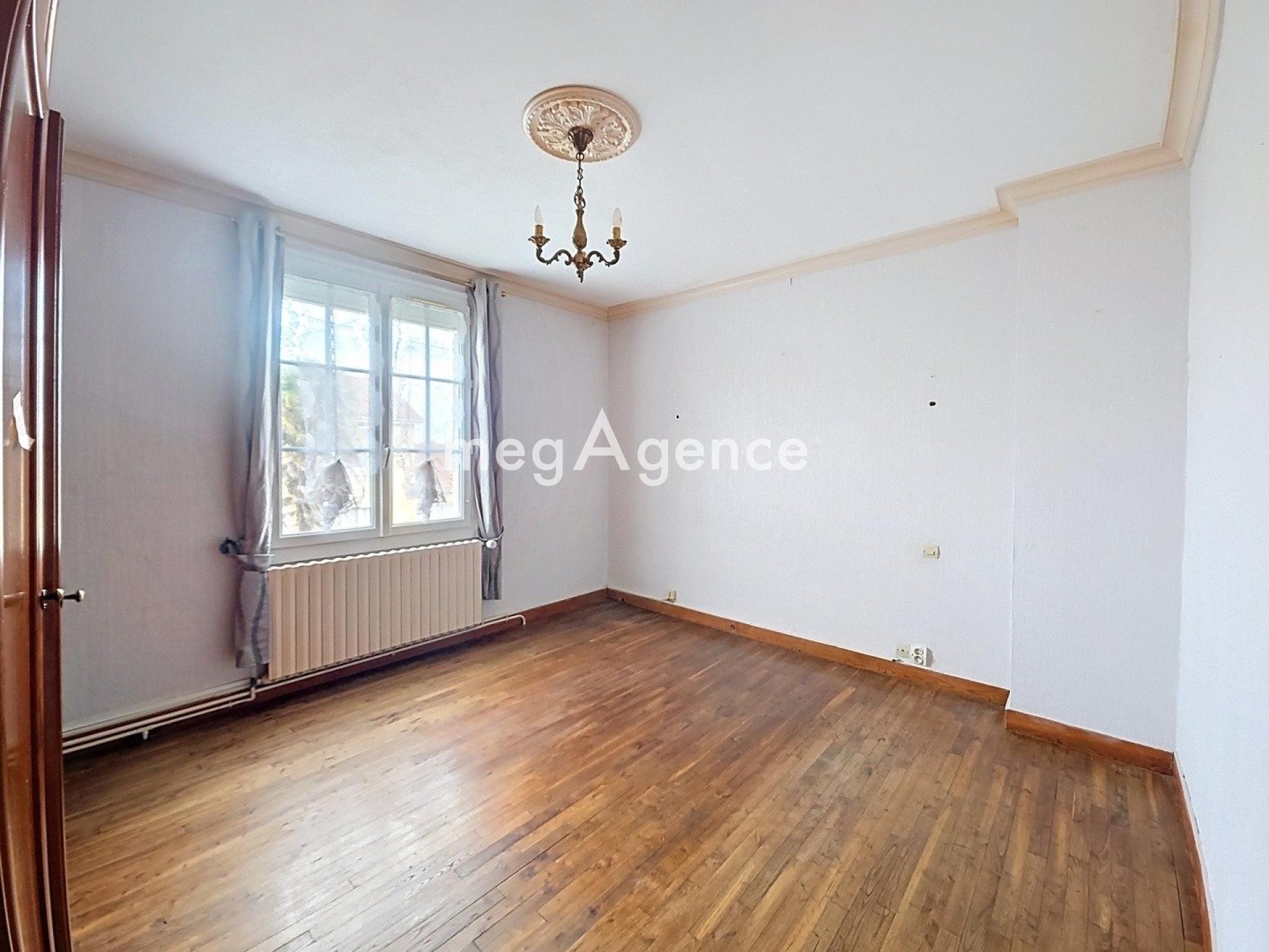 Miniature photo - 4 / 9