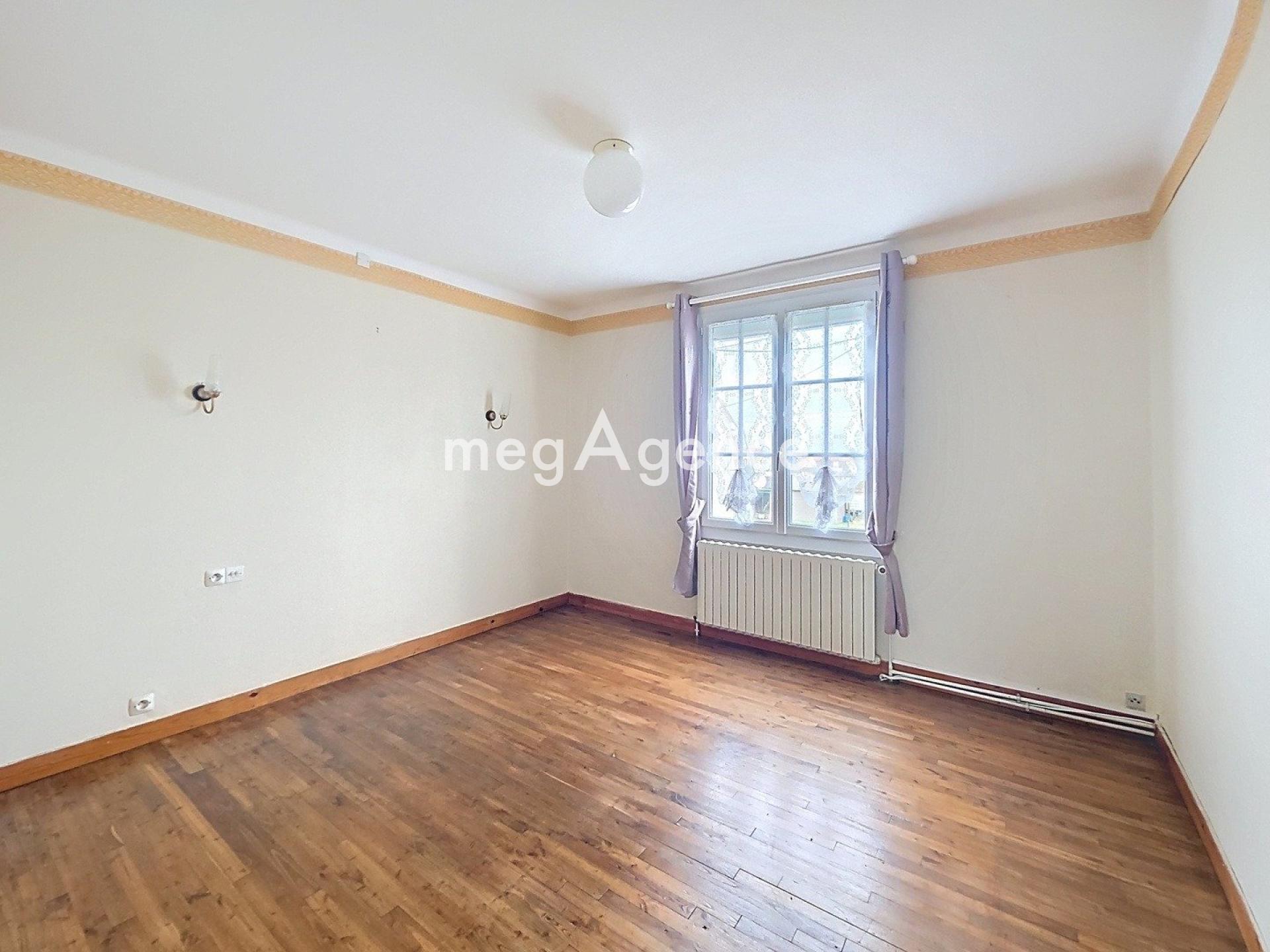 Miniature photo - 6 / 9