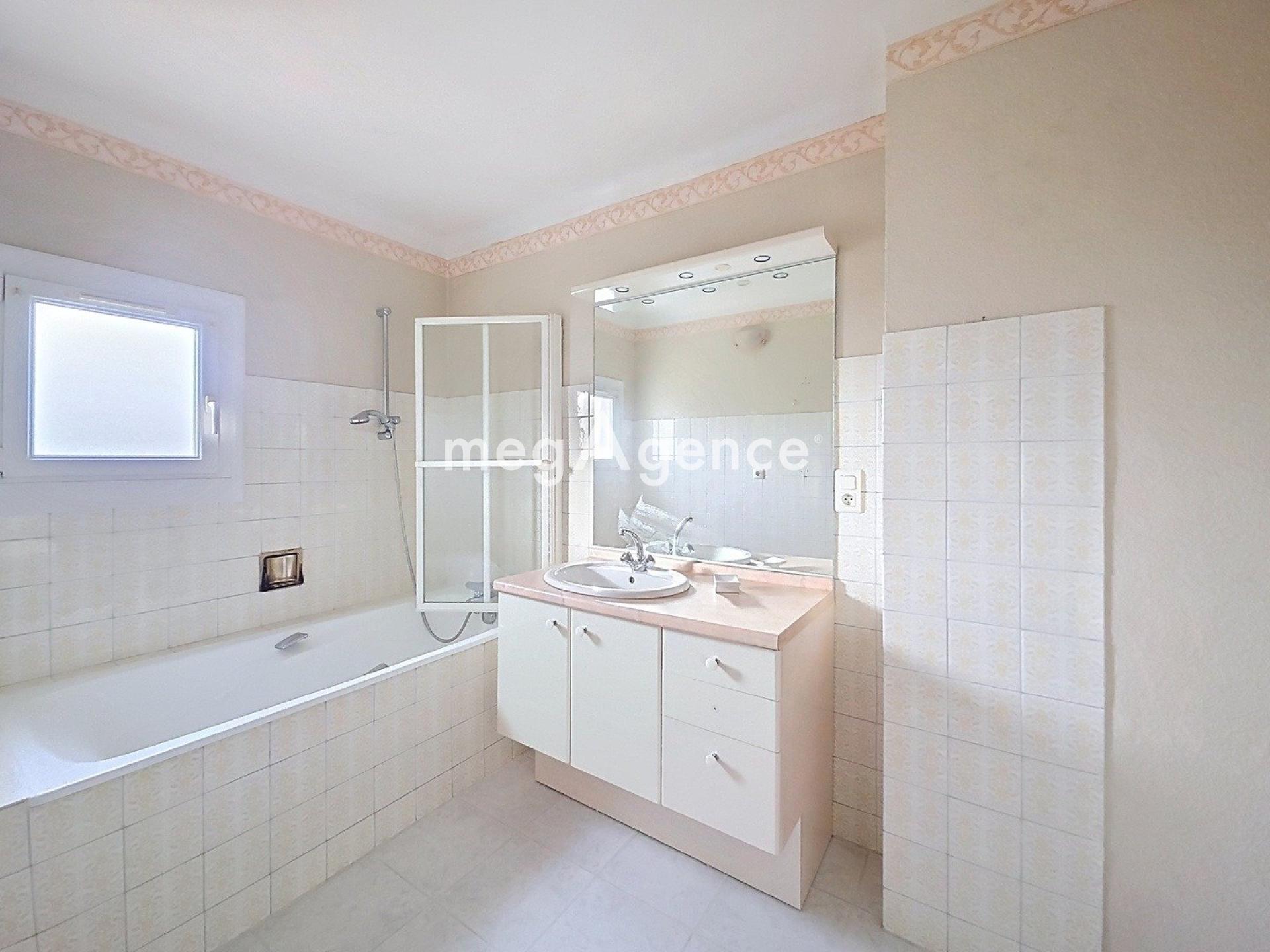 Miniature photo - 8 / 9