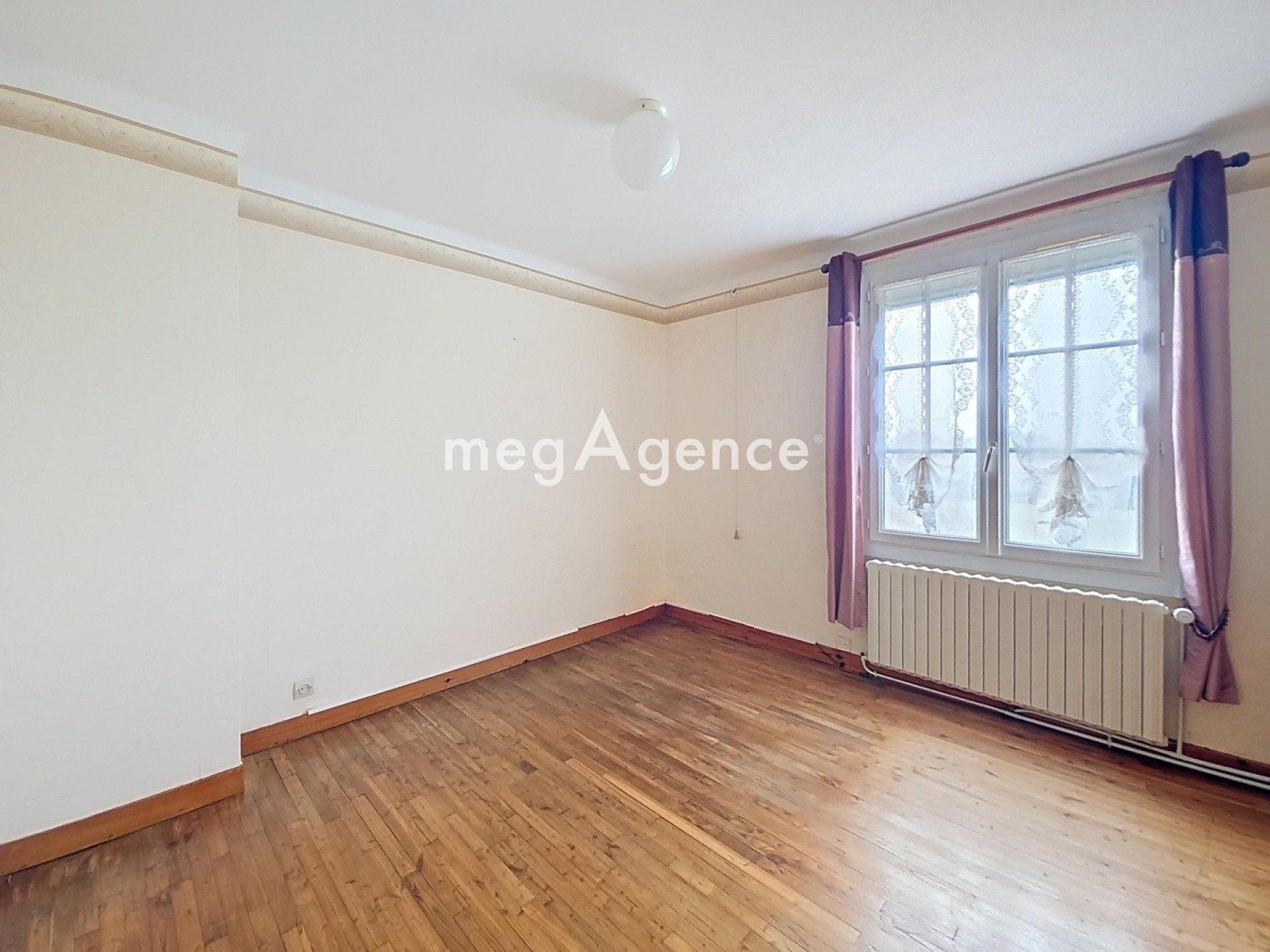 Miniature photo - 5 / 9