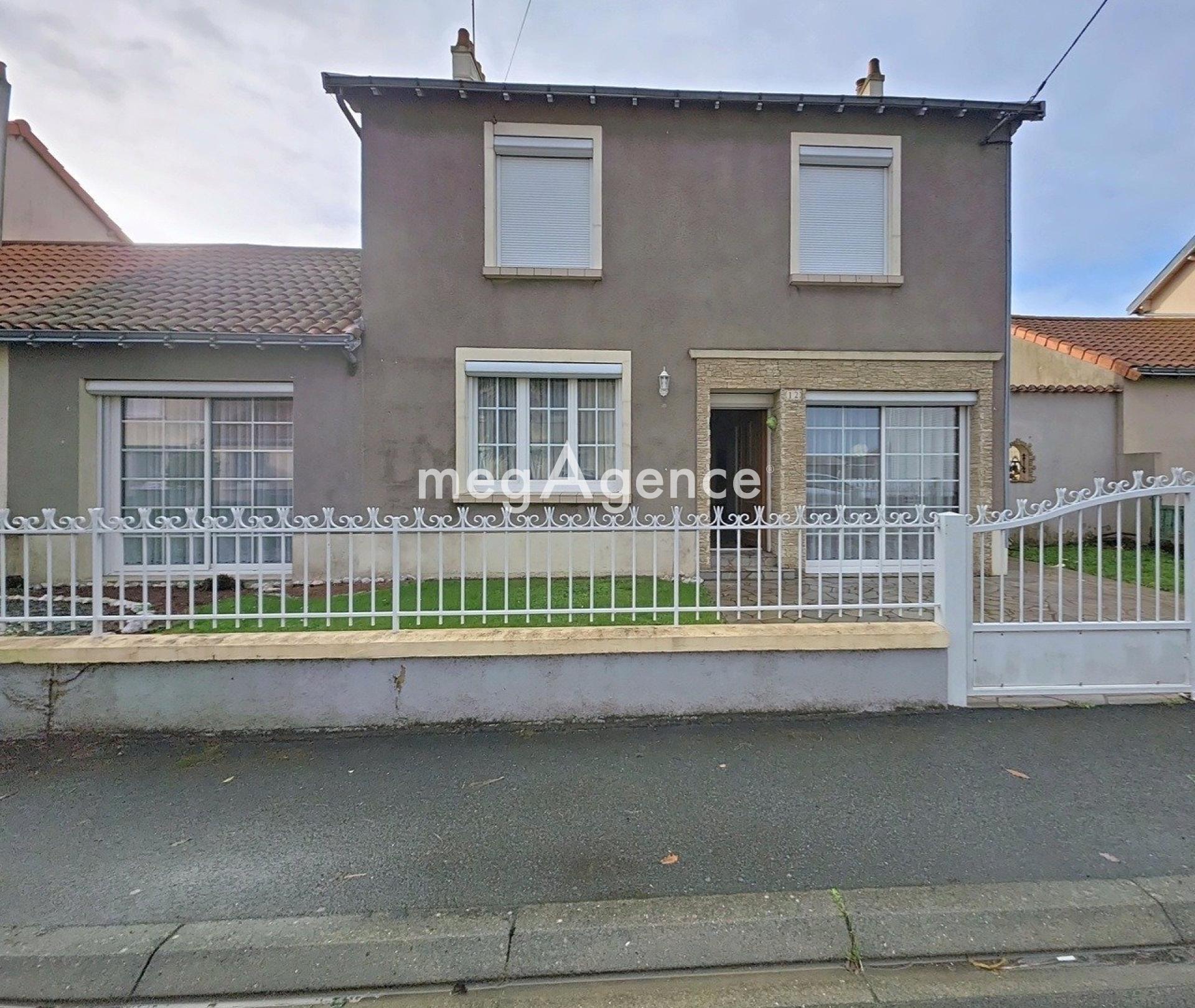 Miniature photo - 9 / 9