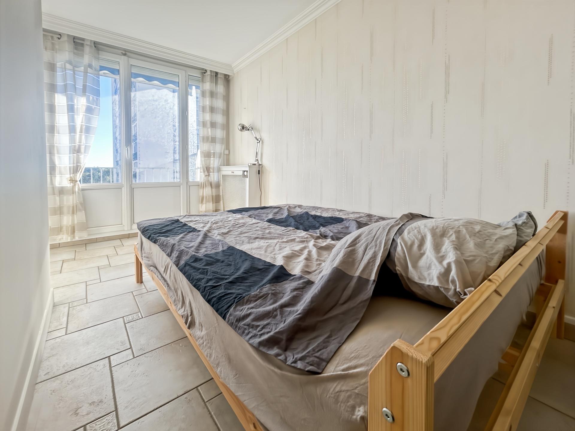 Photographie descriptive du bien