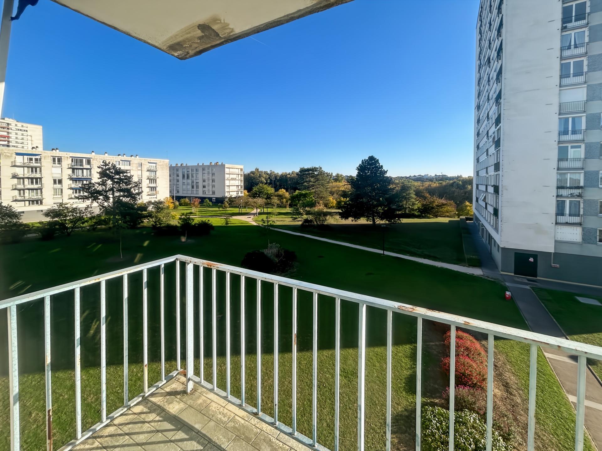 Miniature photo - 4 / 4