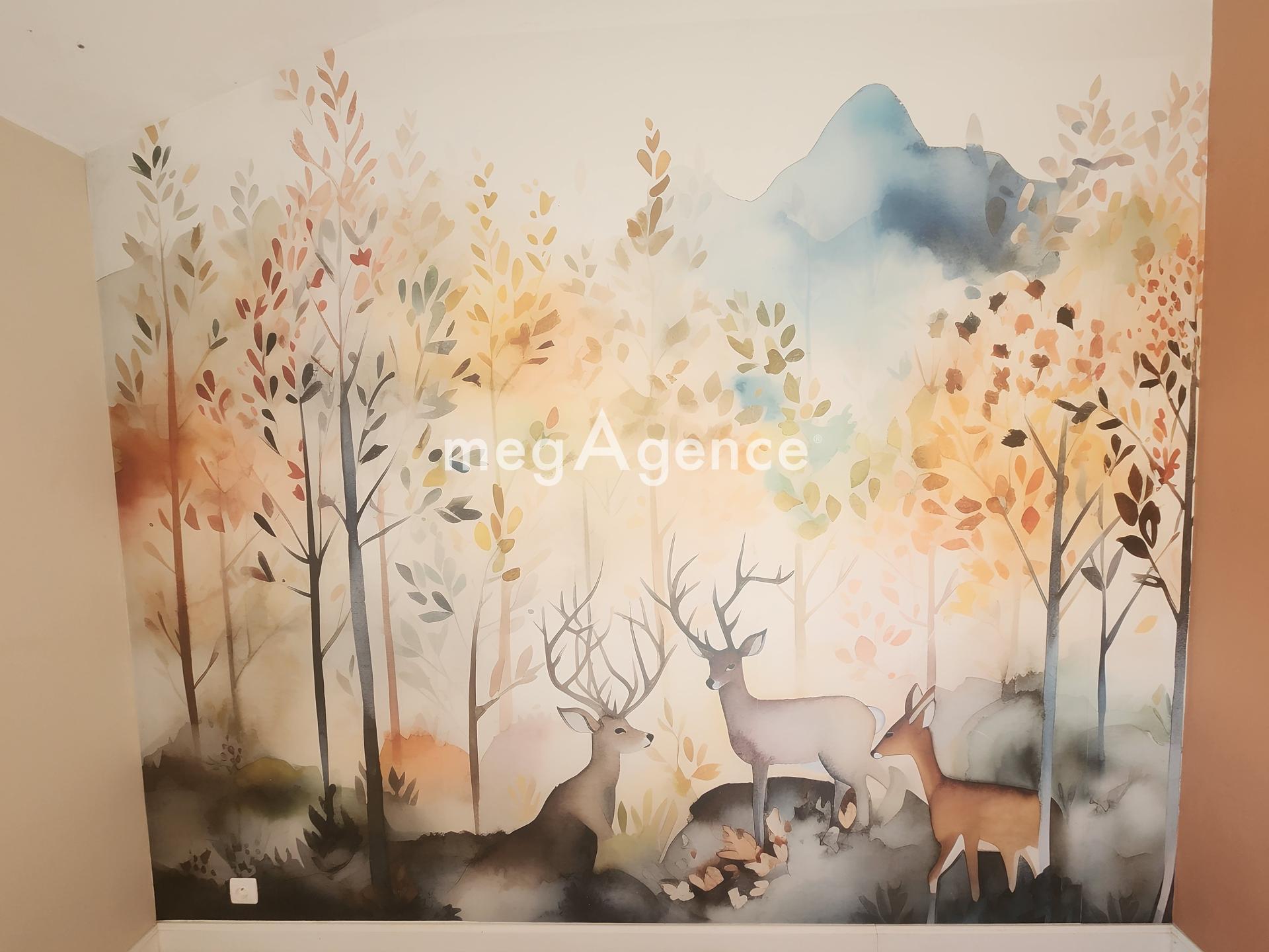 Miniature photo - 7 / 13