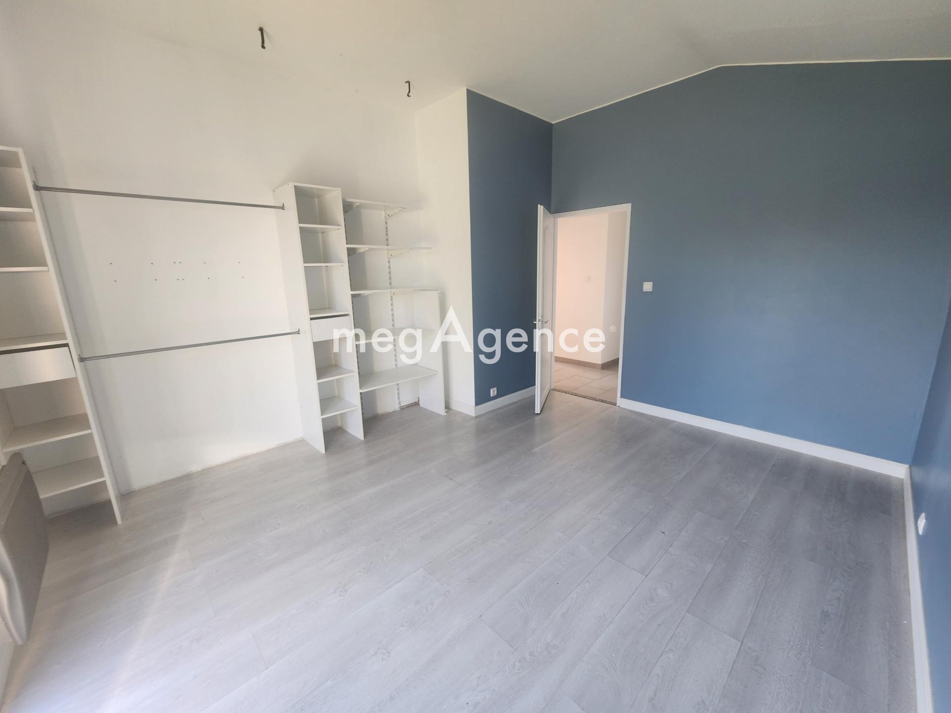 Miniature photo - 10 / 13