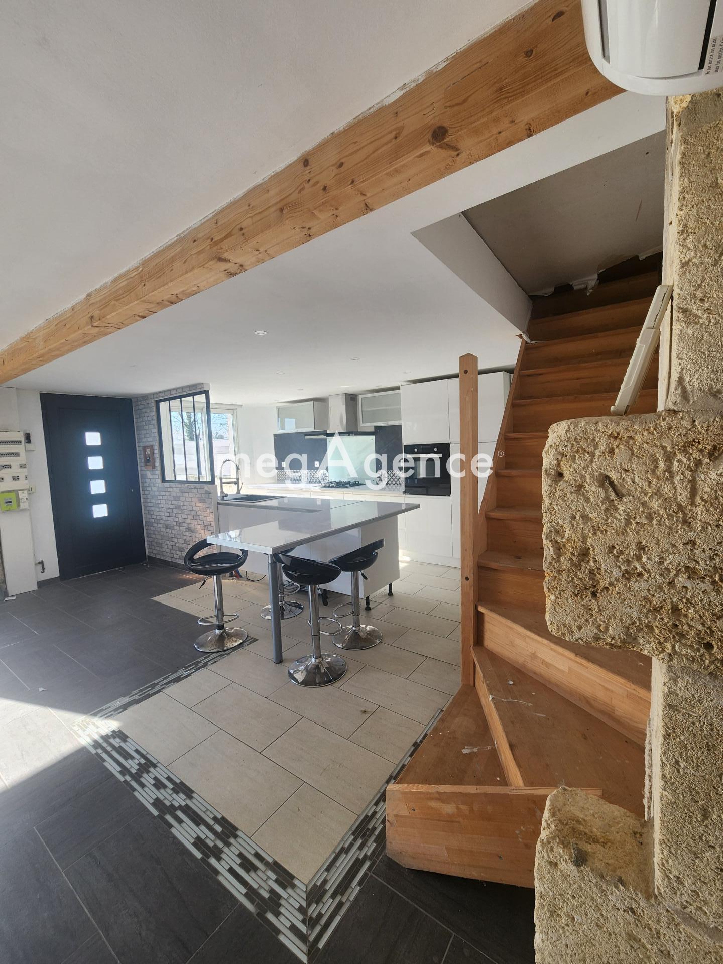 Miniature photo - 2 / 13