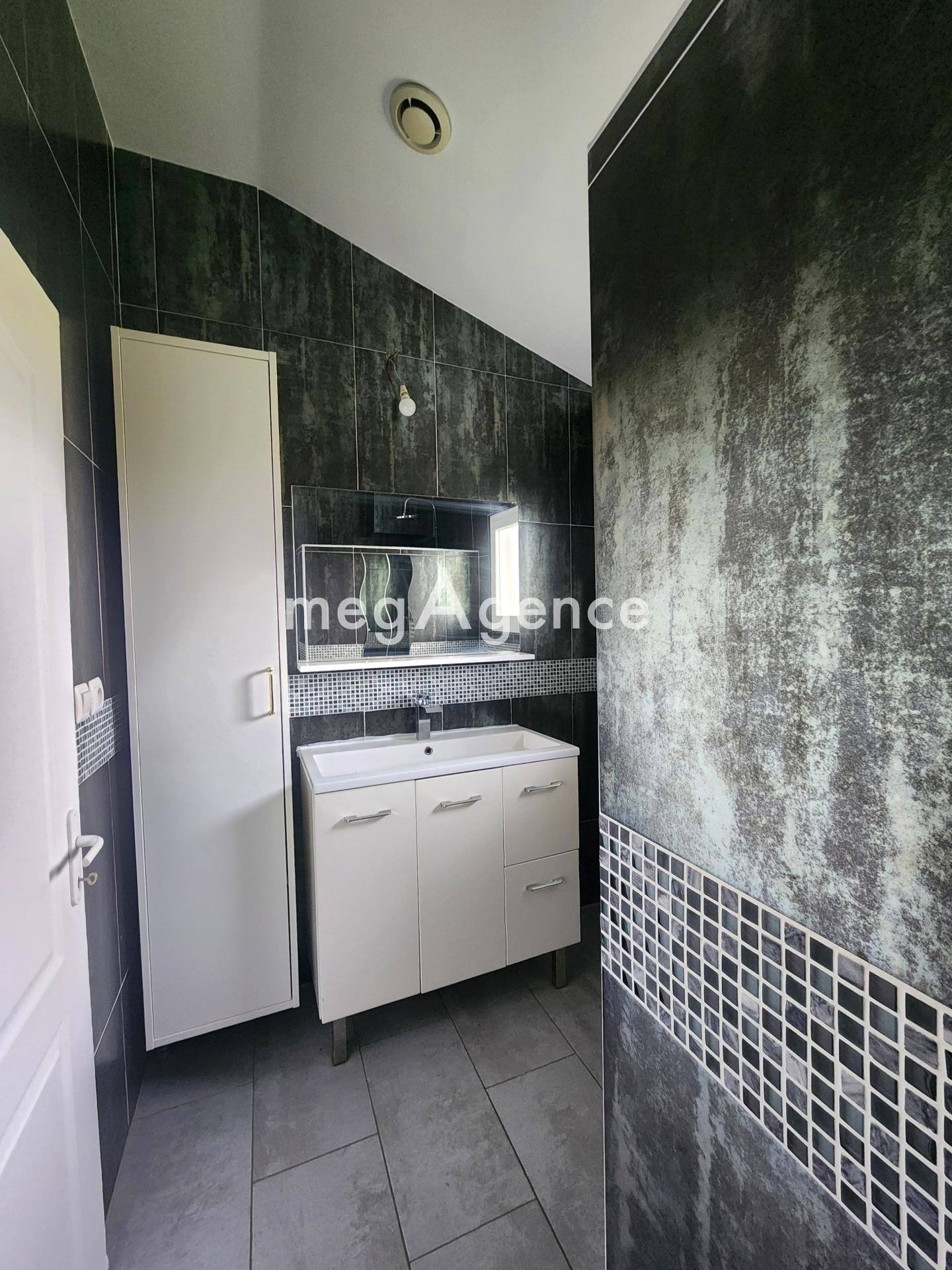 Miniature photo - 8 / 13