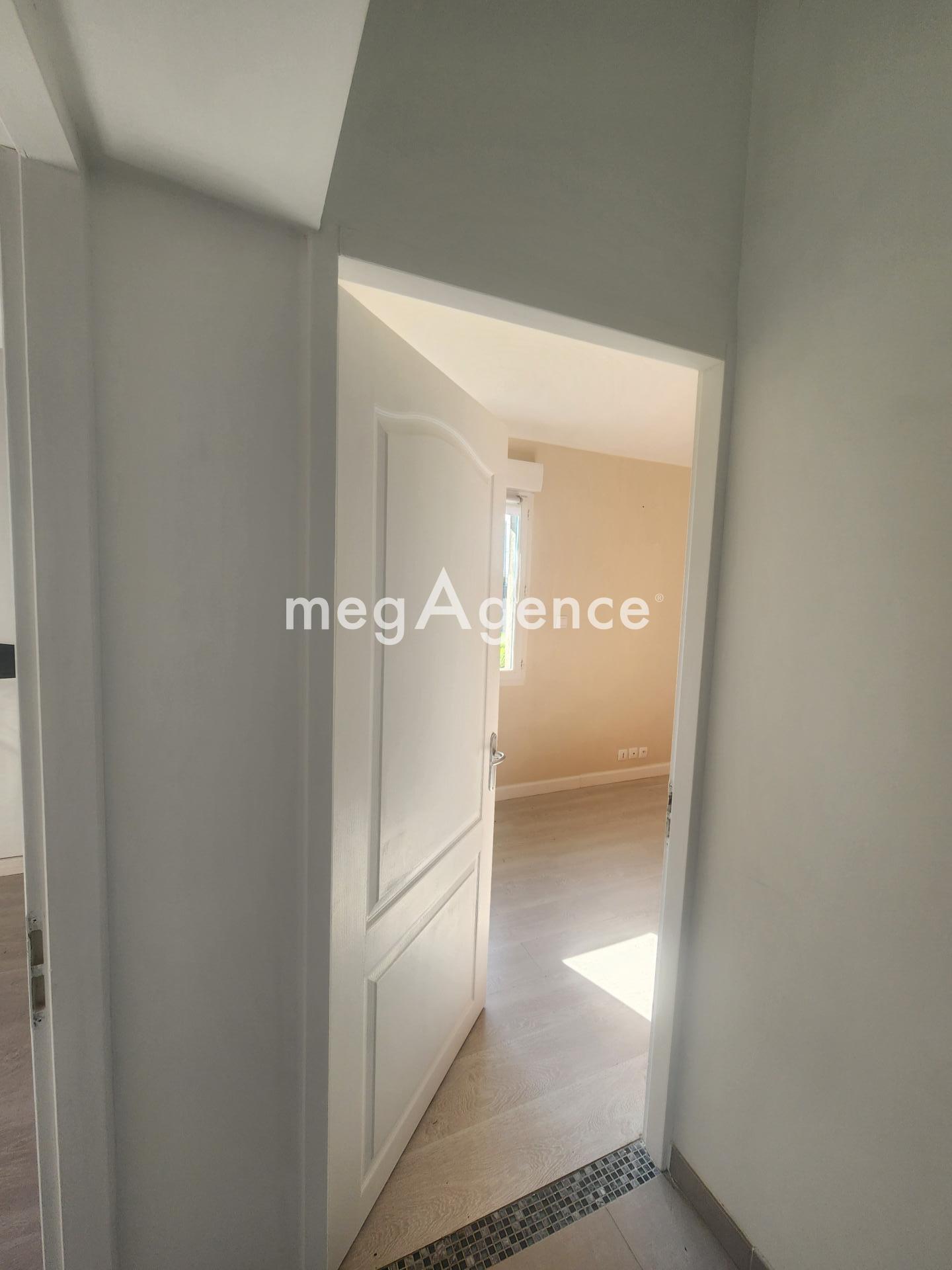 Miniature photo - 5 / 13