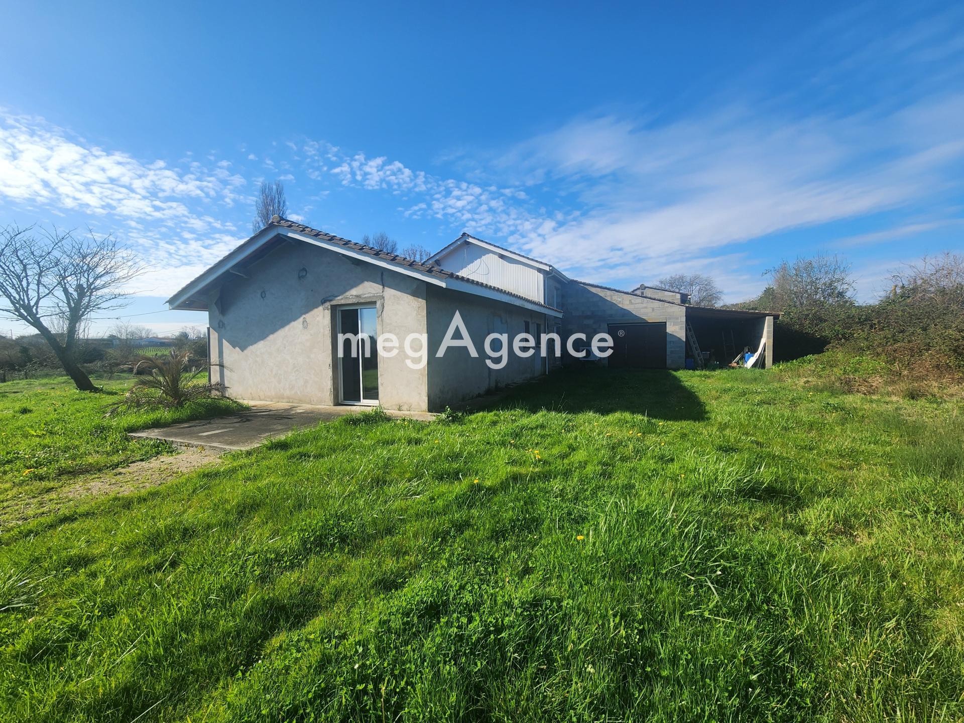 Miniature photo - 13 / 13