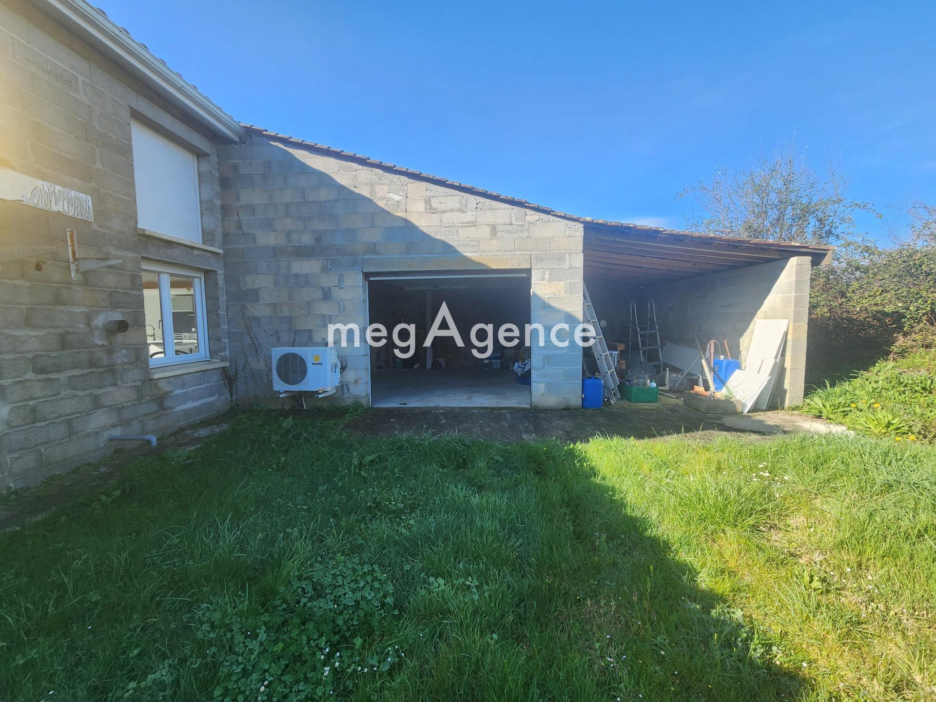 Miniature photo - 11 / 13