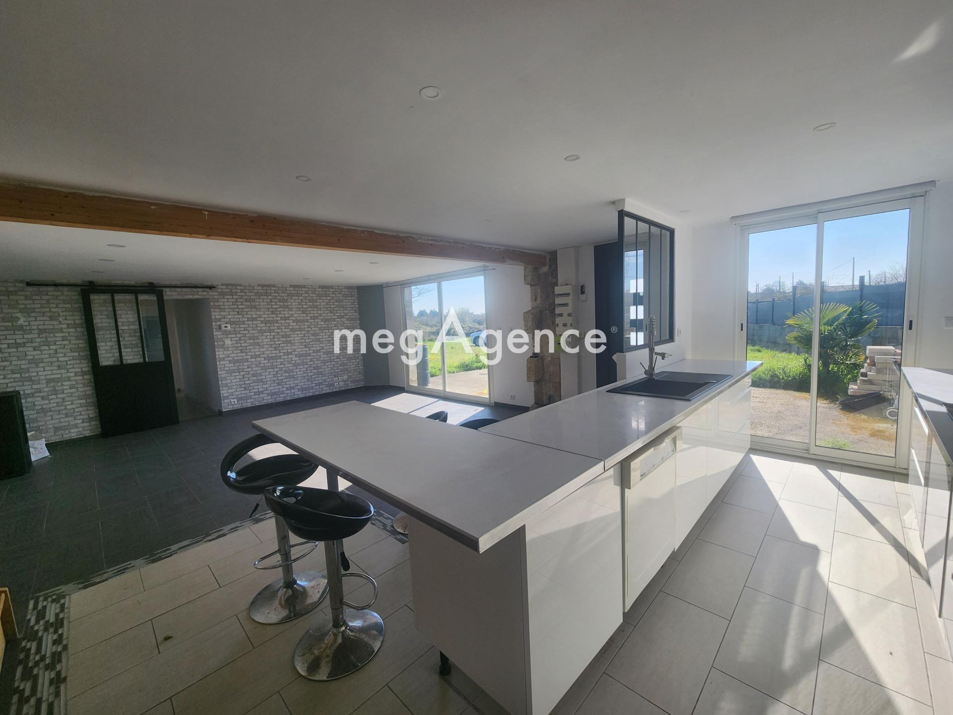 Miniature photo - 3 / 13