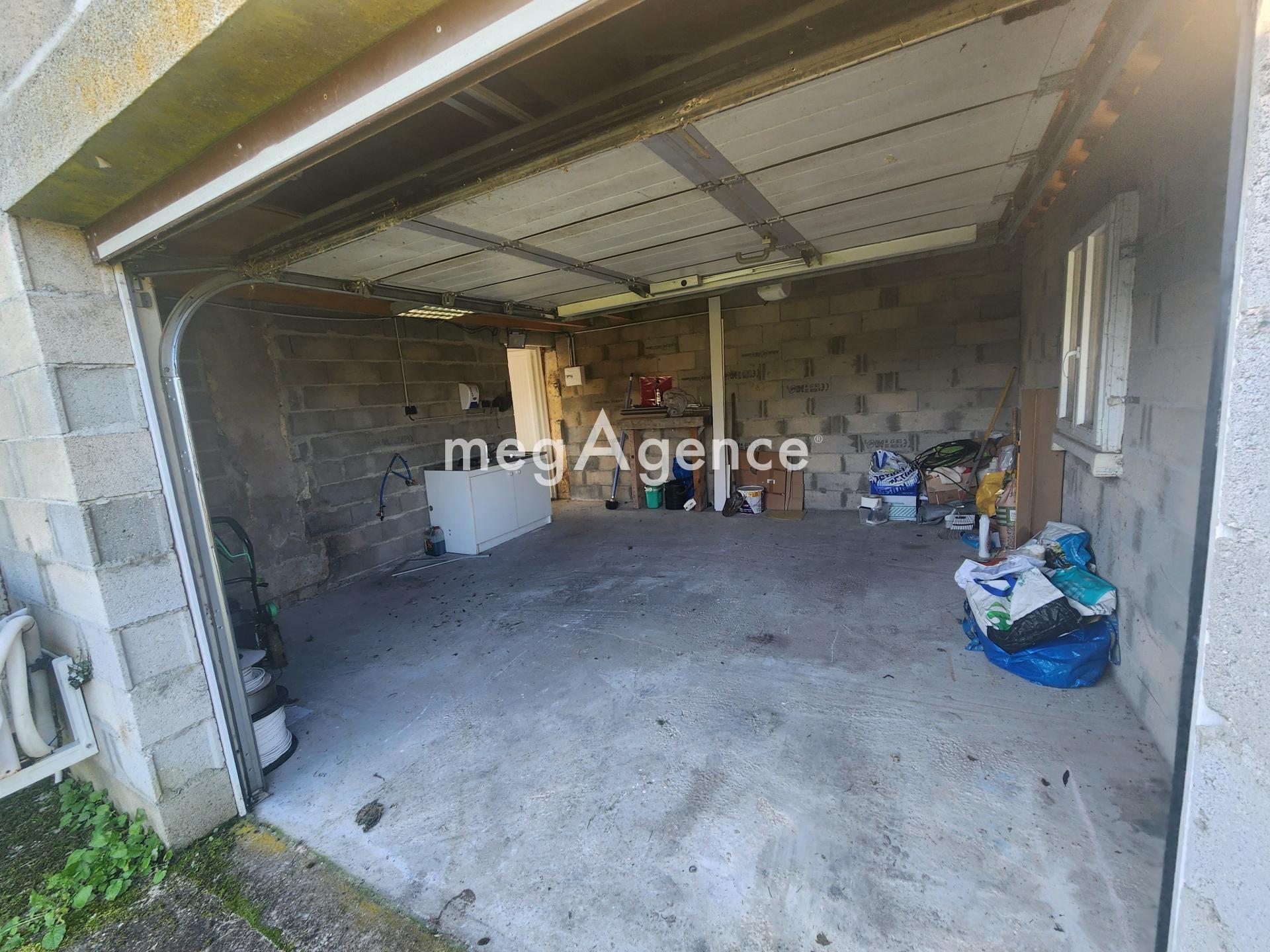 Miniature photo - 12 / 13