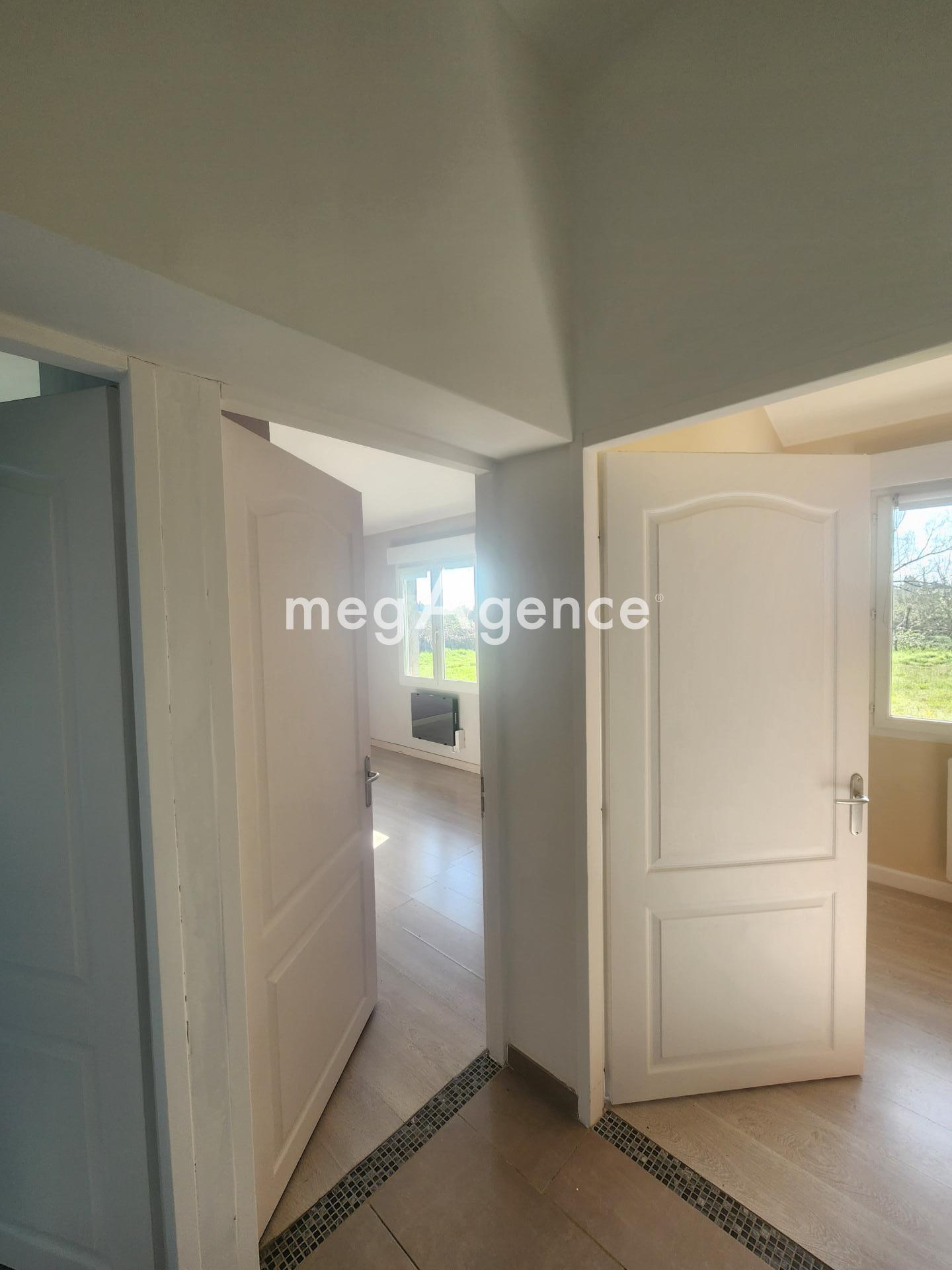 Miniature photo - 4 / 13