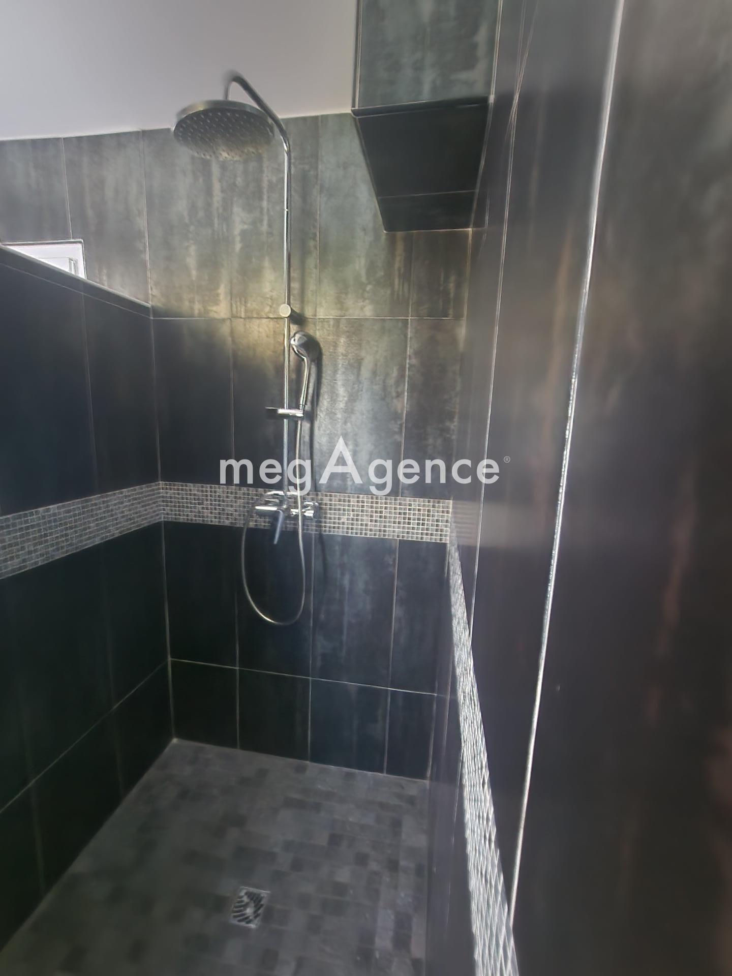 Miniature photo - 9 / 13