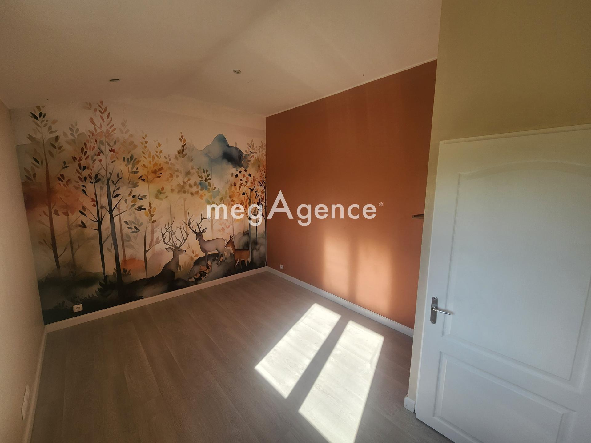 Miniature photo - 6 / 13